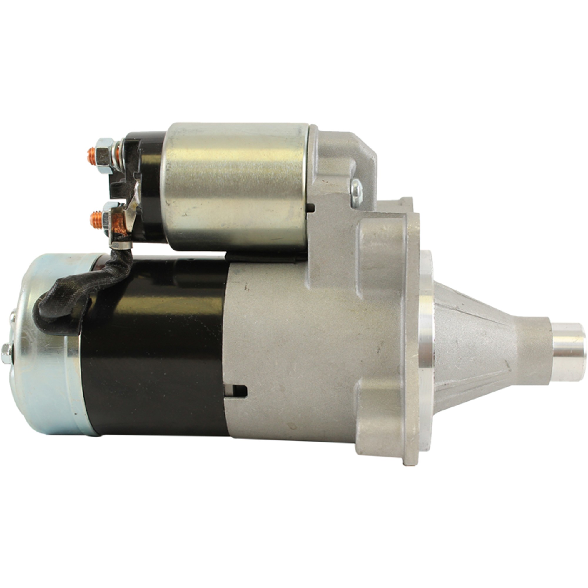 Starter Chrysler Cirrus 2.5L 95 96 97 98 99 00