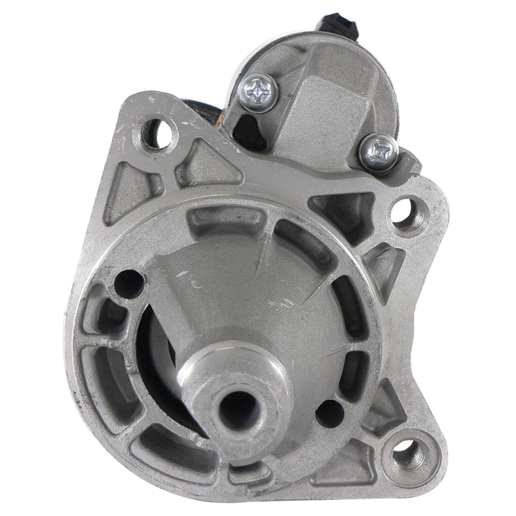 Chrysler Concorde Starter 3.5L 93 94 95 96 97 17461