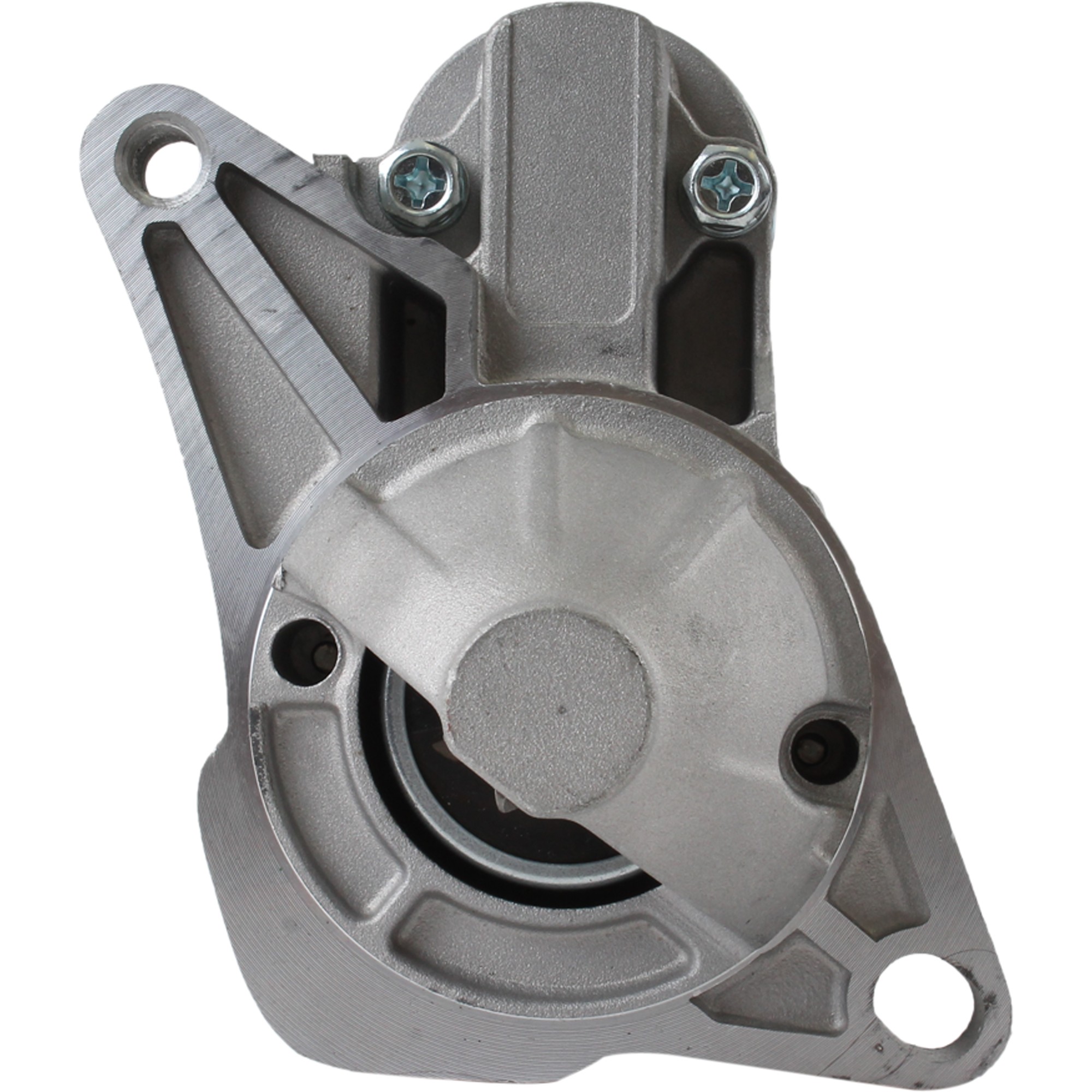 Starter For Mazda Protege 1.8L 2.0L 99 00 01 02 03 Automatic Transmission/ /