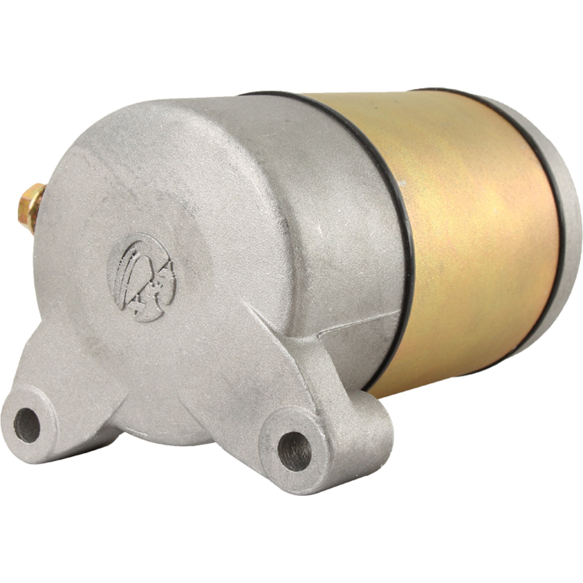 Starter for XINYANG 500 XY500 ATV 500cc