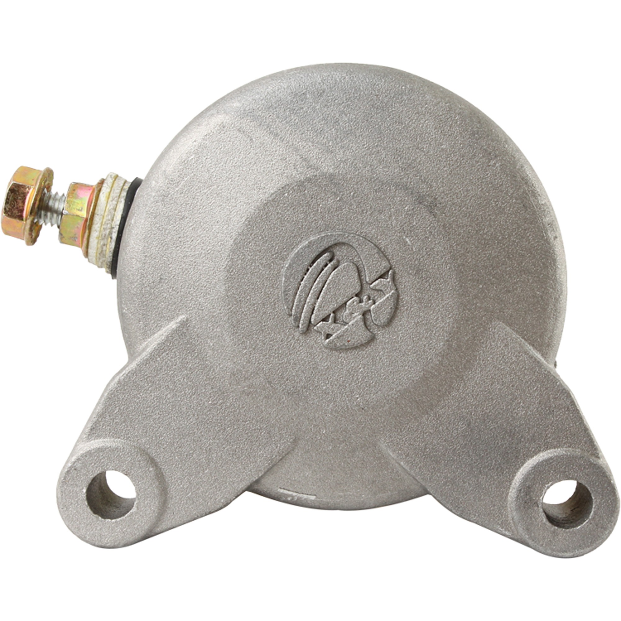 Starter for XINYANG 500 XY500 ATV 500cc