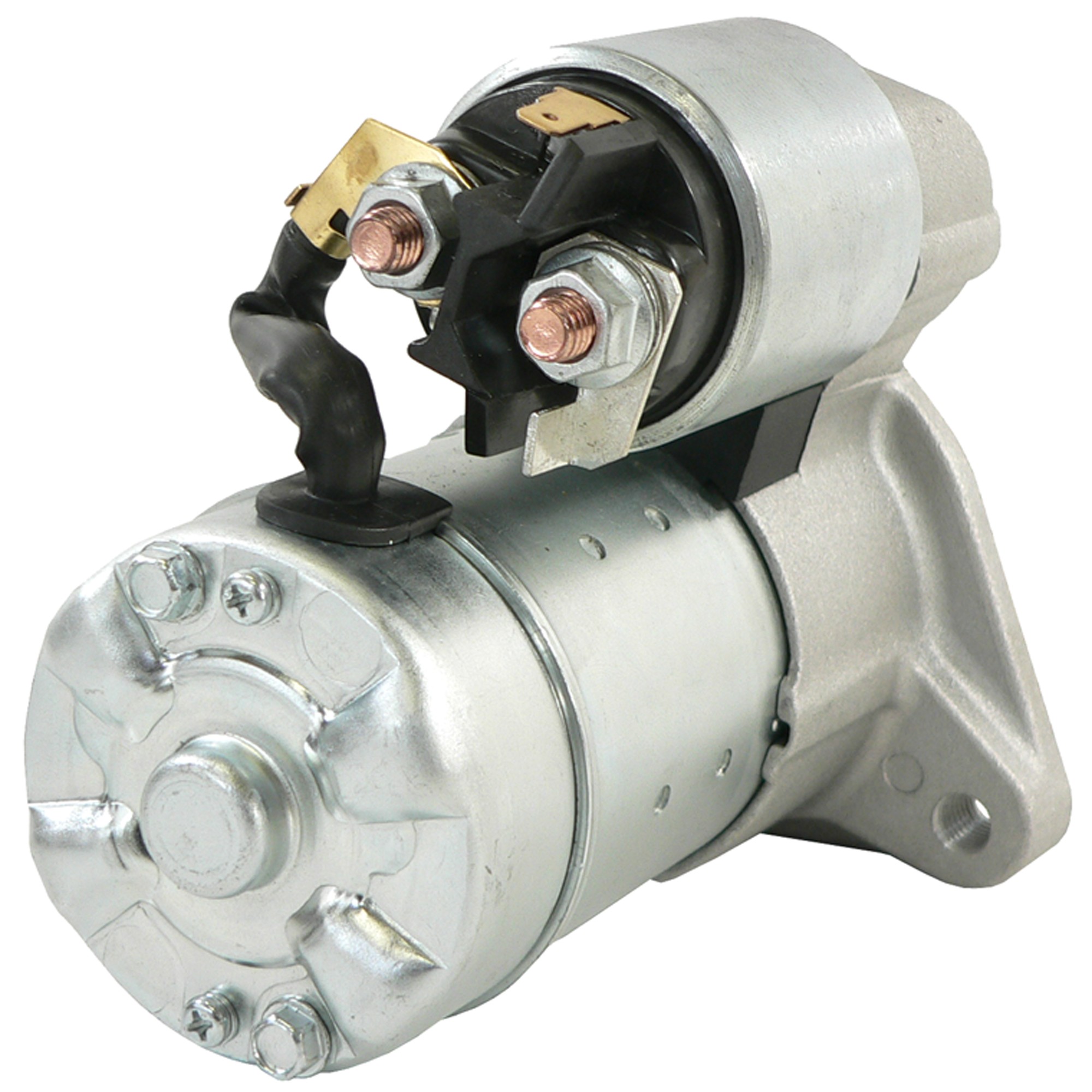 Starter For John Deere Lawn Tractors GX355, 355D, F735; 410-44054