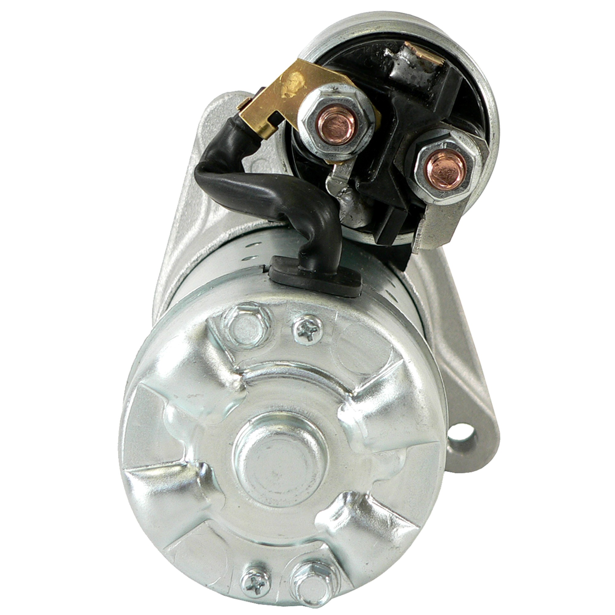 Starter For John Deere Lawn Tractors GX355, 355D, F735; 410-44054