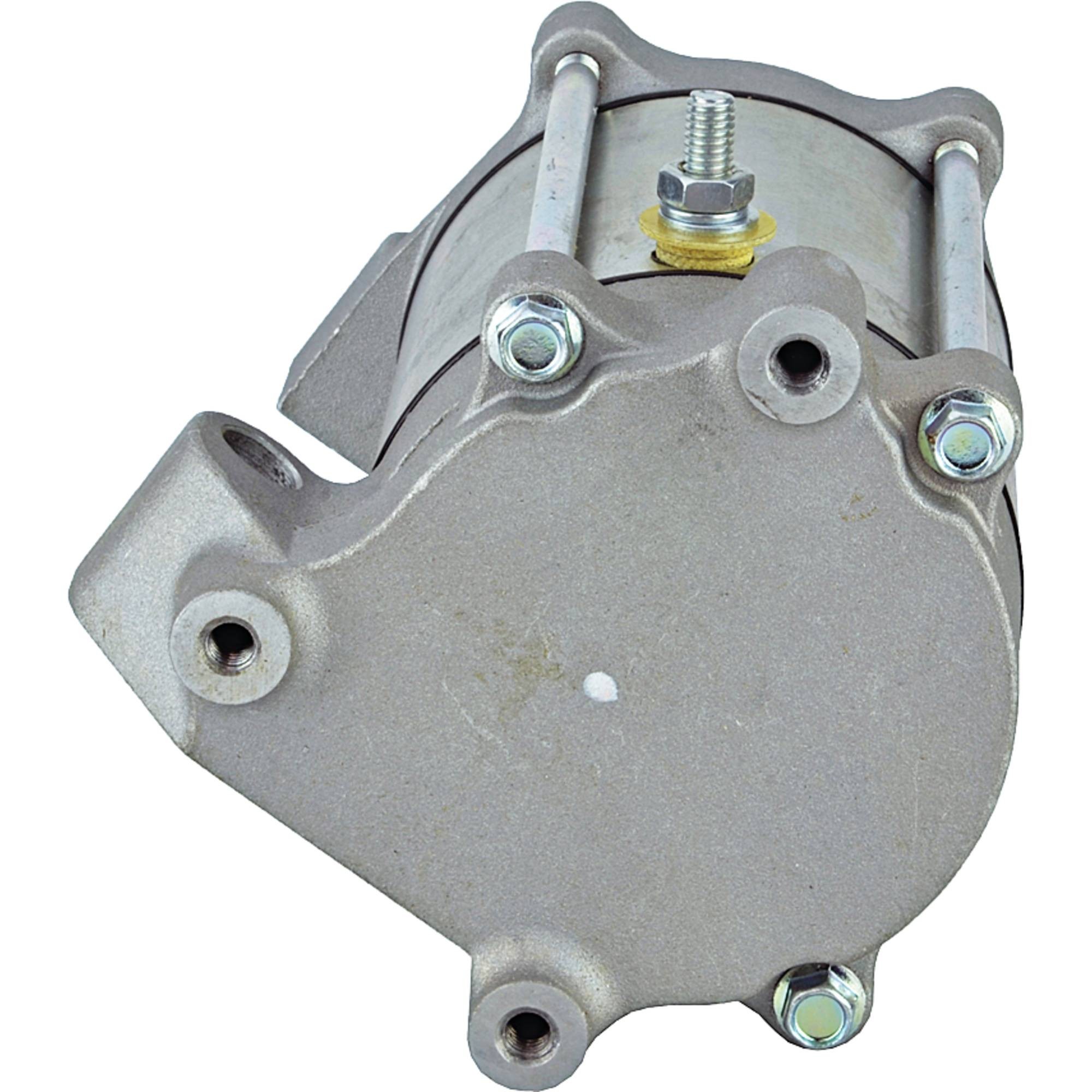 New 410-58105 Starter Replacement For 794cc ARCTIC CAT M800 Sno Pro LTD ES 2013, XF8000 Cross Country LTD 2015