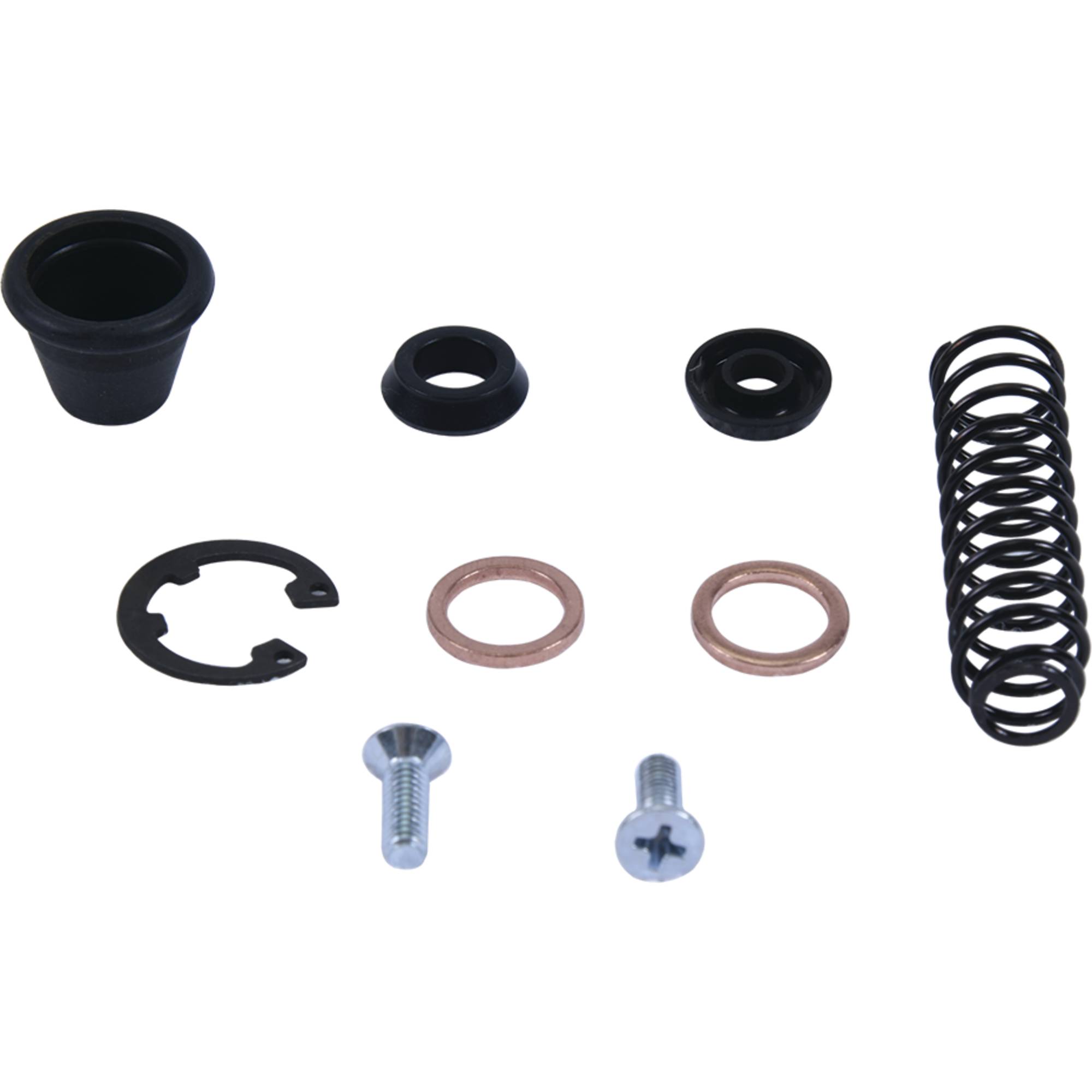 All Balls Clutch Master Cylinder Kit 18-4024 for Suzuki GSX1300 B-KING 2008-2009