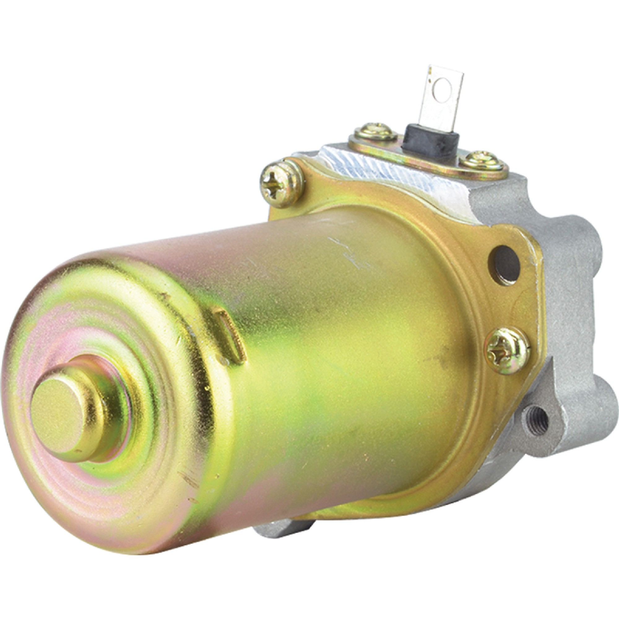 STARTER FOR CHINA BUILT ATV AND SCOOTER 19581