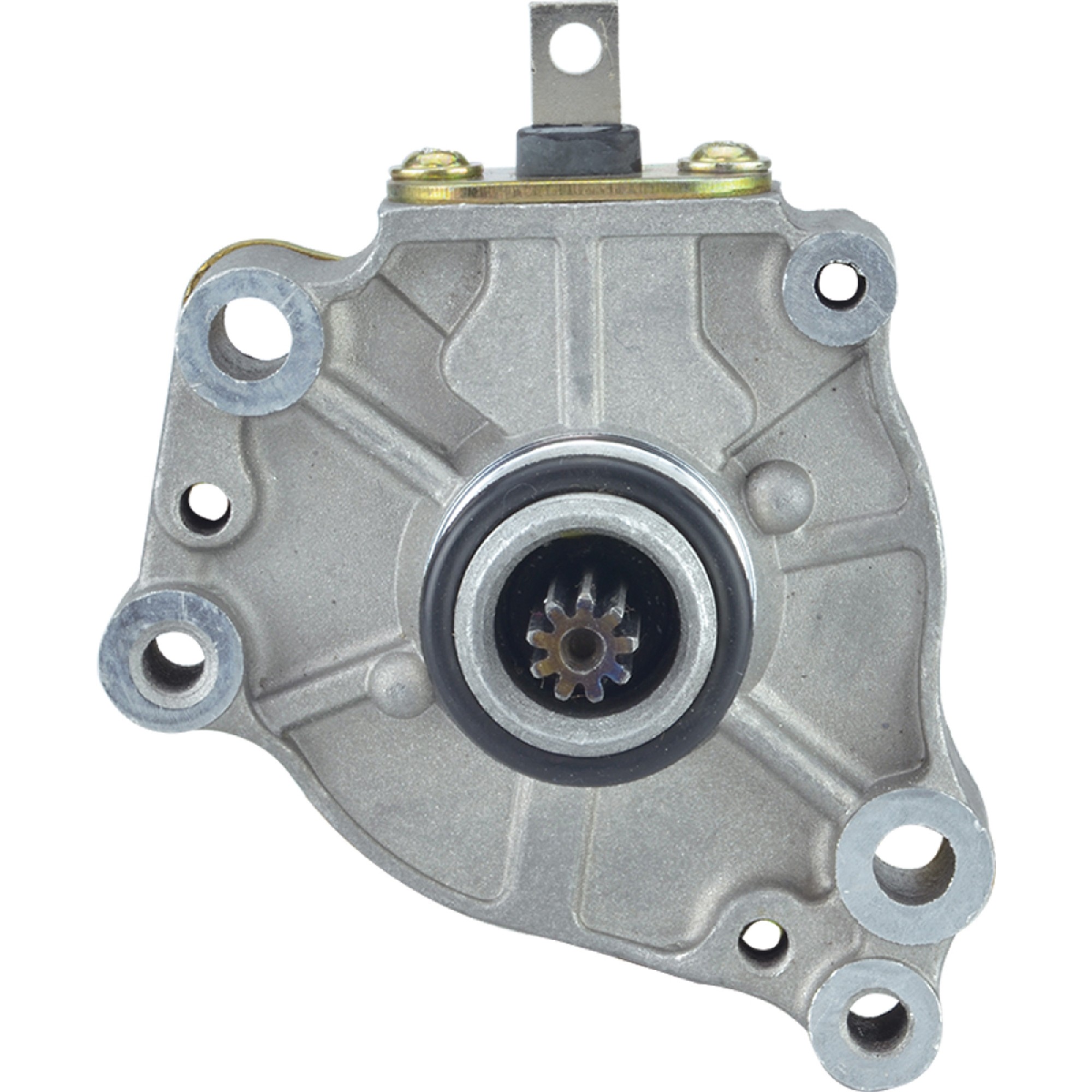 STARTER FOR CHINA BUILT ATV AND SCOOTER 19581