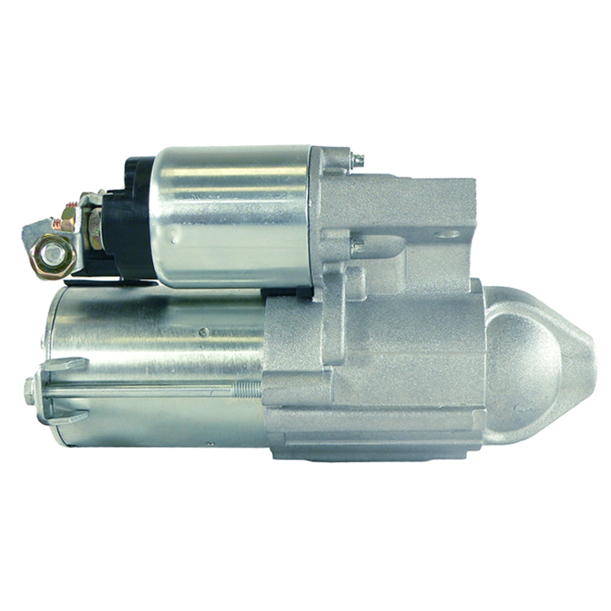 Starter For Buick Terraza 2006-2007, Chevrolet Uplander 2006-2008; 410-12363