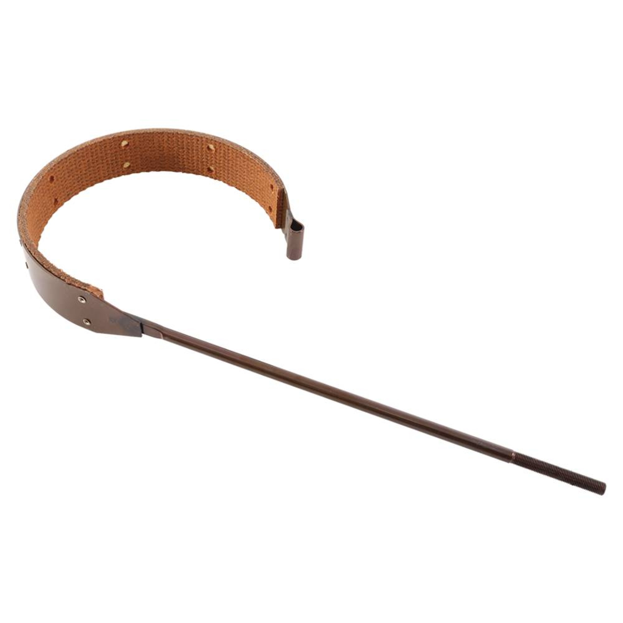 New 1702-2016 Parking Brake Cable For Case International Harvester 385, 395