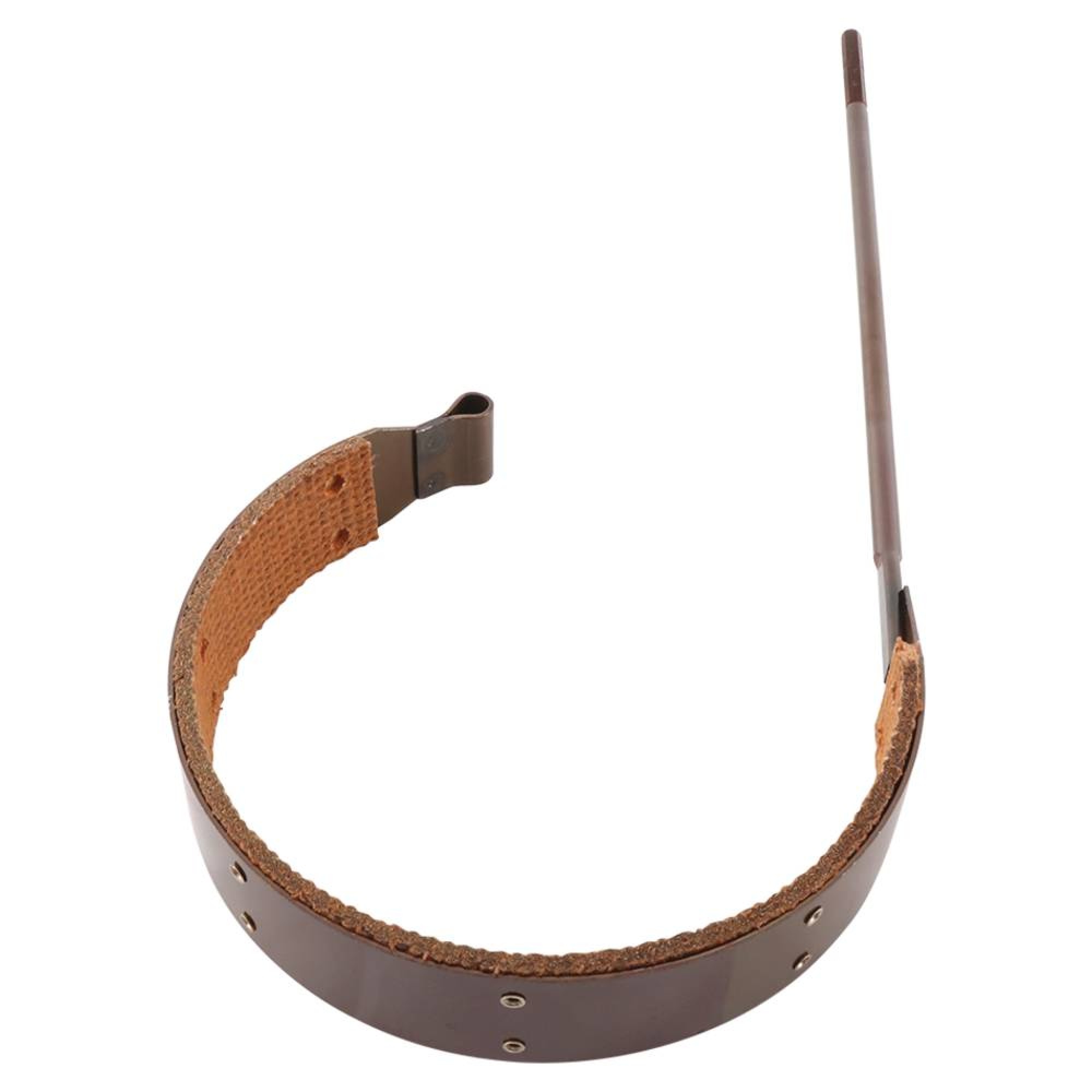 New 1702-2016 Parking Brake Cable For Case International Harvester 385, 395