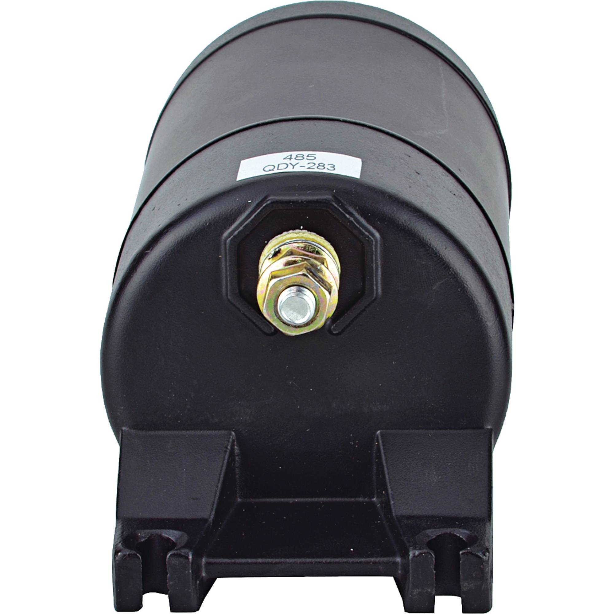 Starter China CF Moto 650NK Naked 650 Touring 650TR Motorcycle 0700-093000