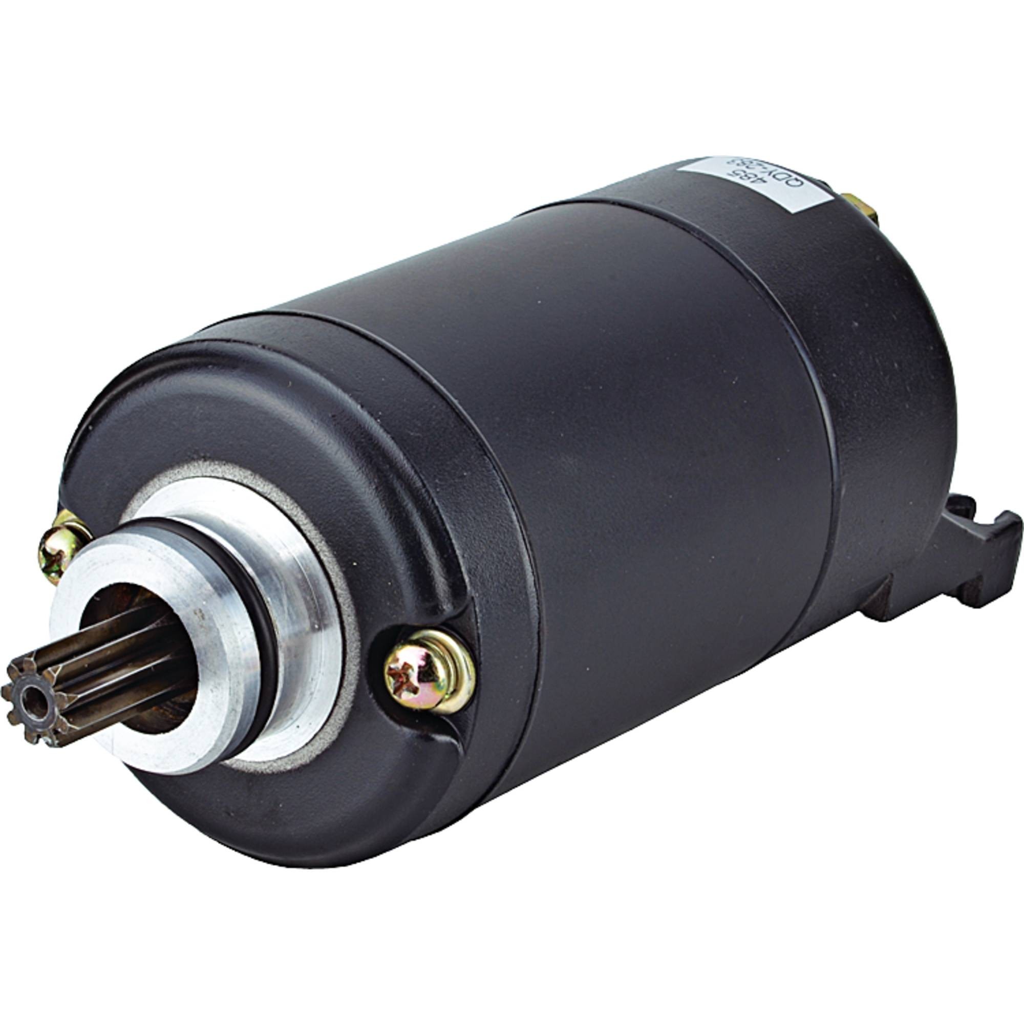 Starter China CF Moto 650NK Naked 650 Touring 650TR Motorcycle 0700-093000