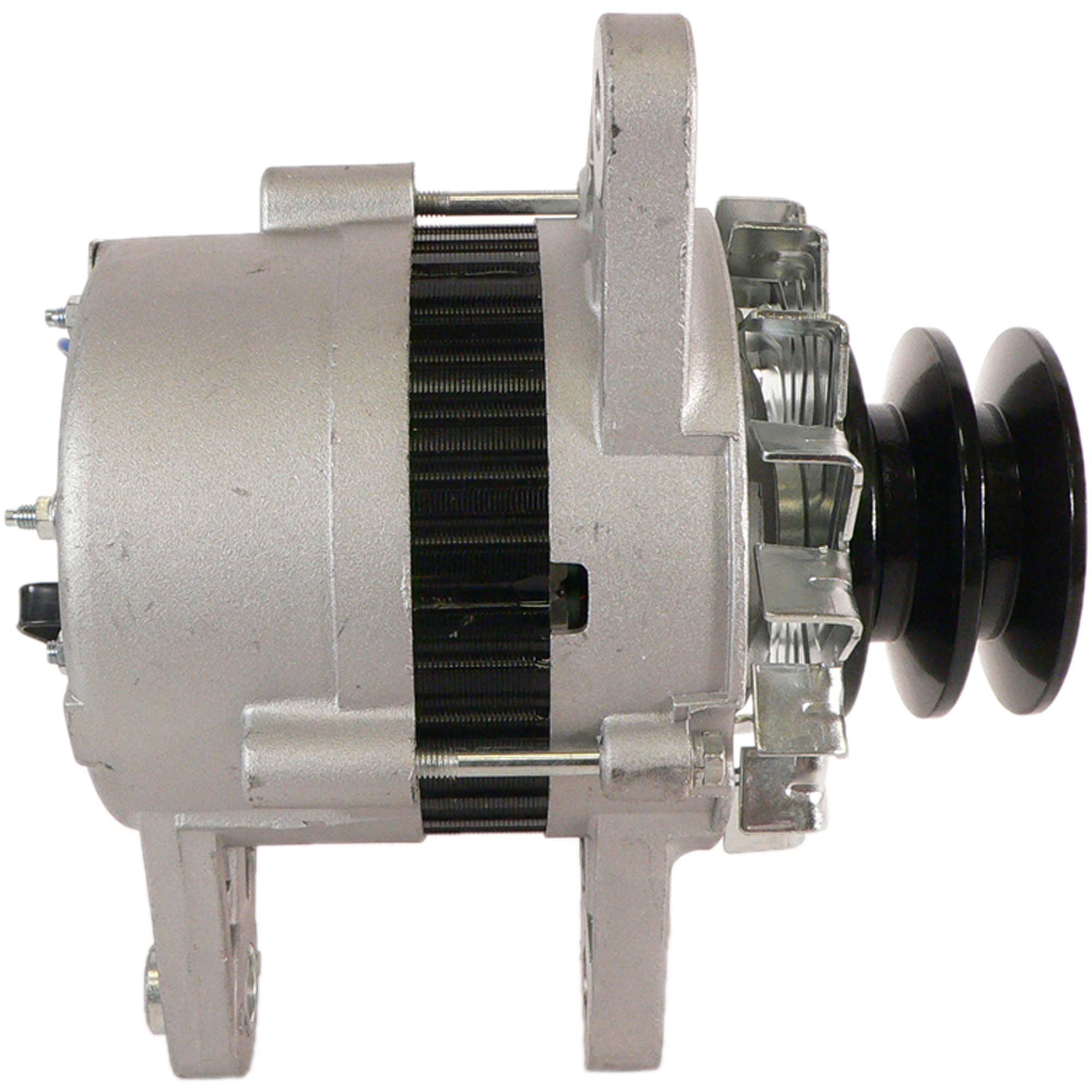 Alternator For TCM Equipment FD35Z, FD38Z, FD40Z All 1812003650; 400-50001