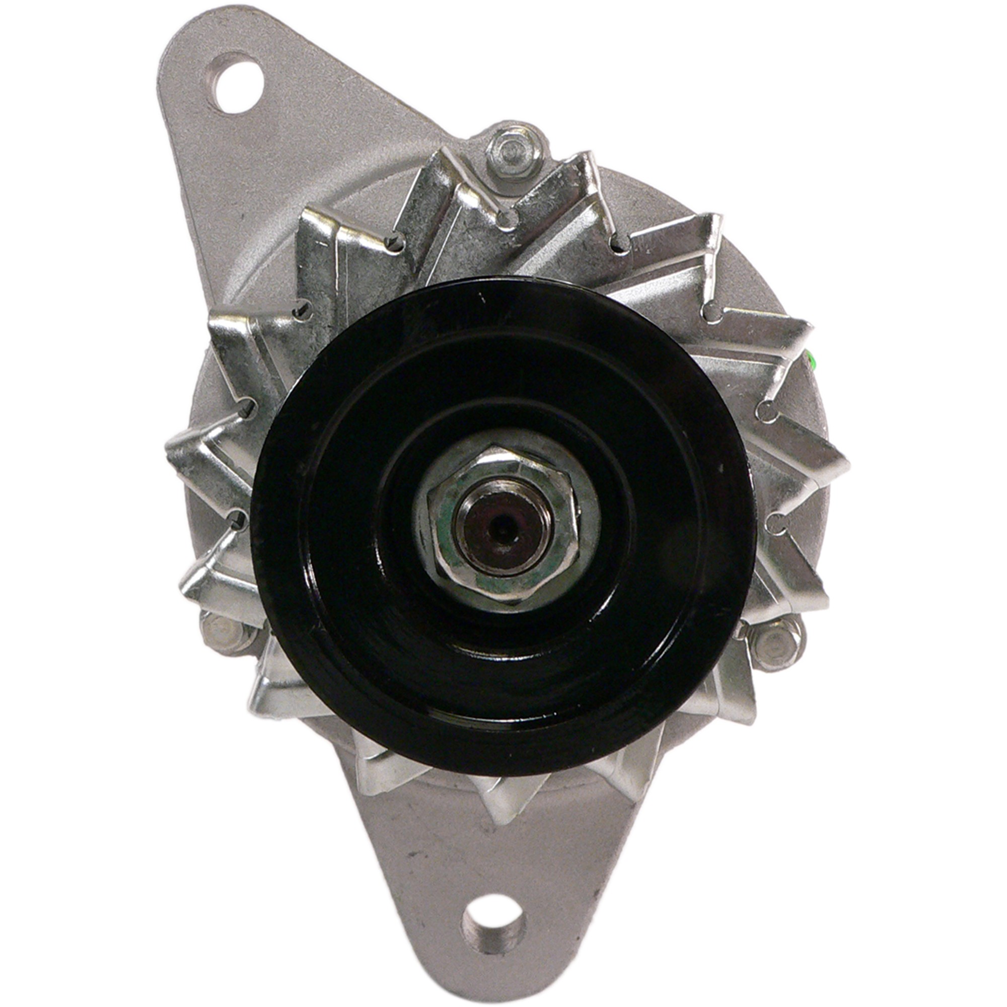 Alternator For TCM Equipment FD35Z, FD38Z, FD40Z All 1812003650; 400-50001