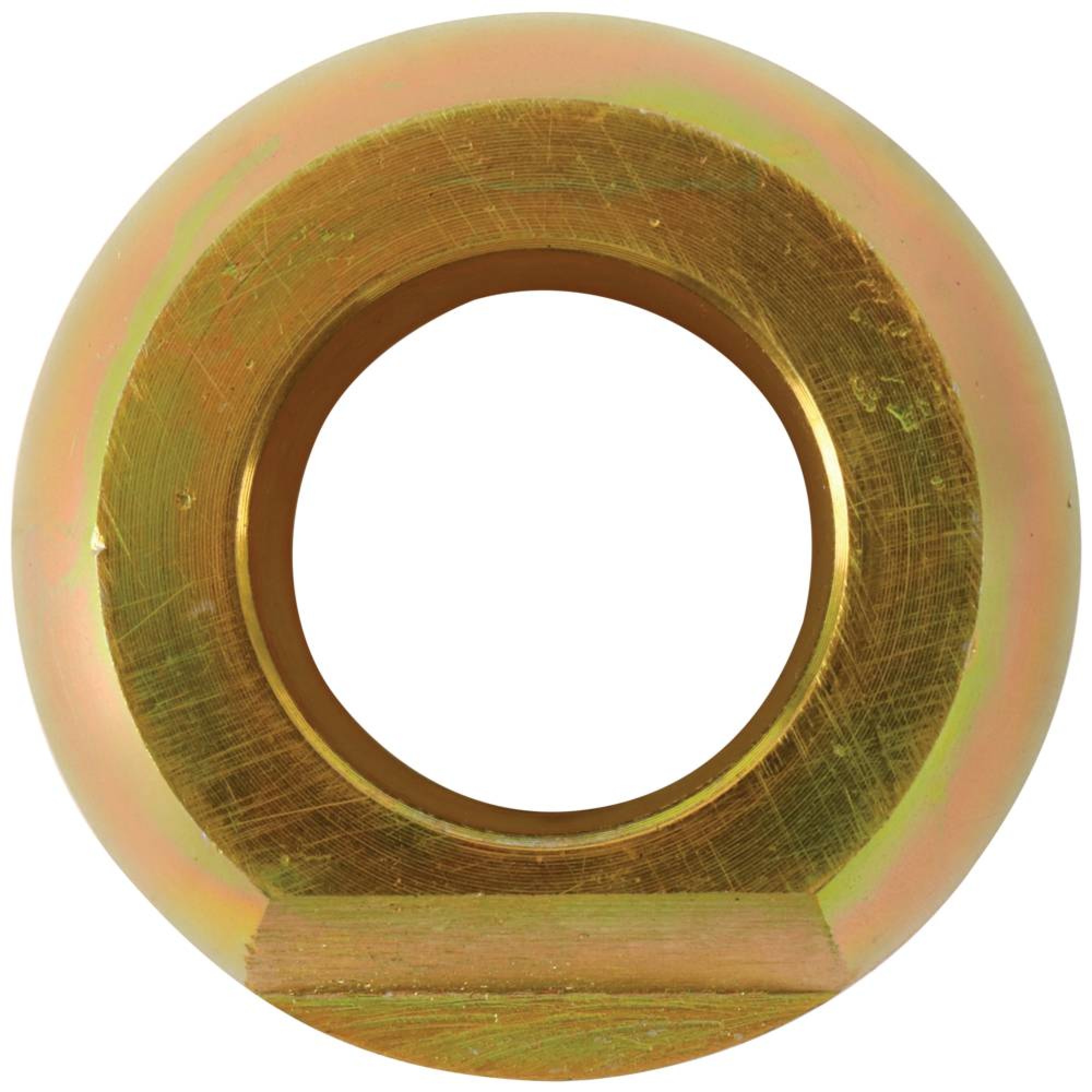 New Lift Arm Ball For Massey Ferguson 135 UK, 165 UK, 168, 175 UK 1213-0020