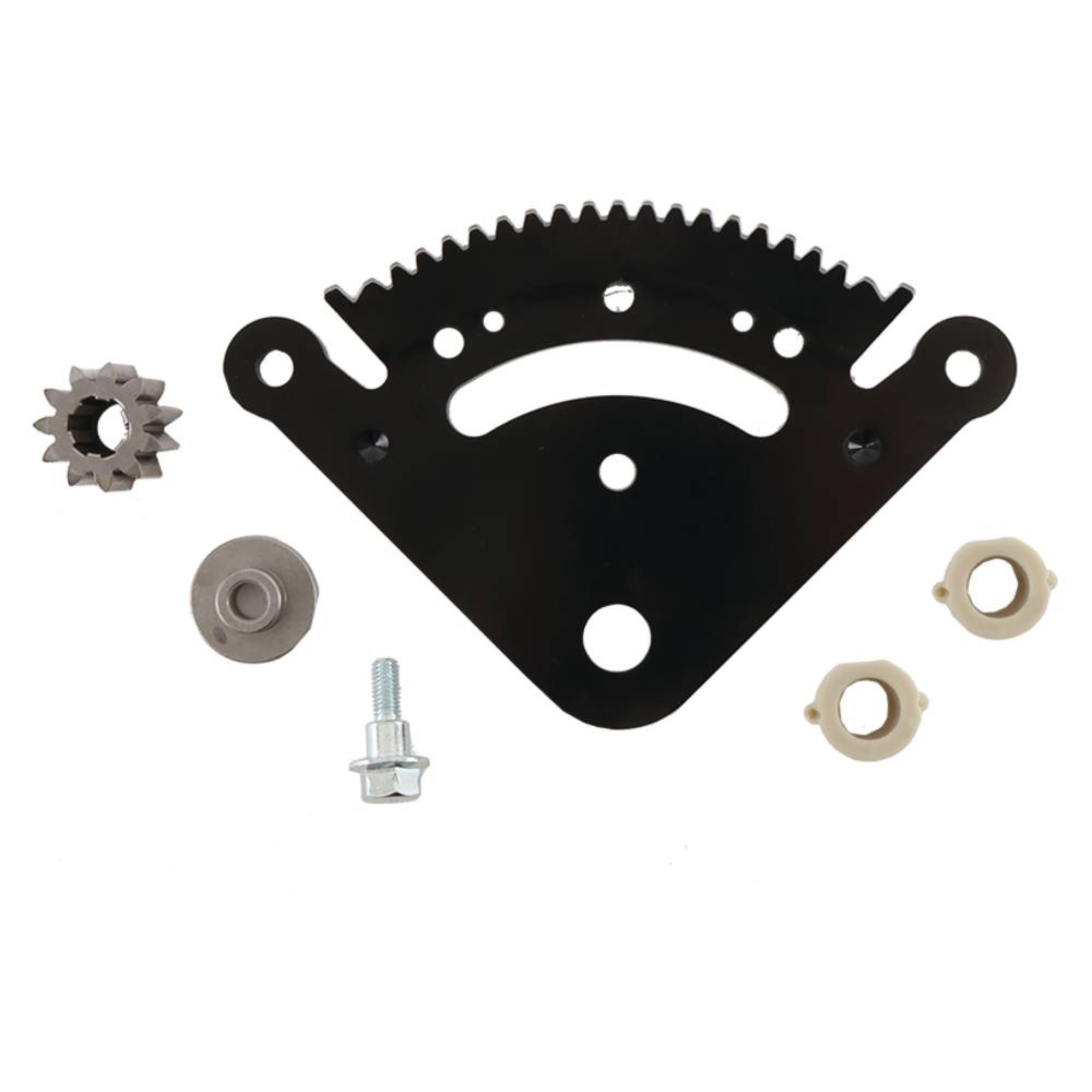 Steering Repair Kit for John Deere GX20053 GX20054 GX21924BLE GX21994