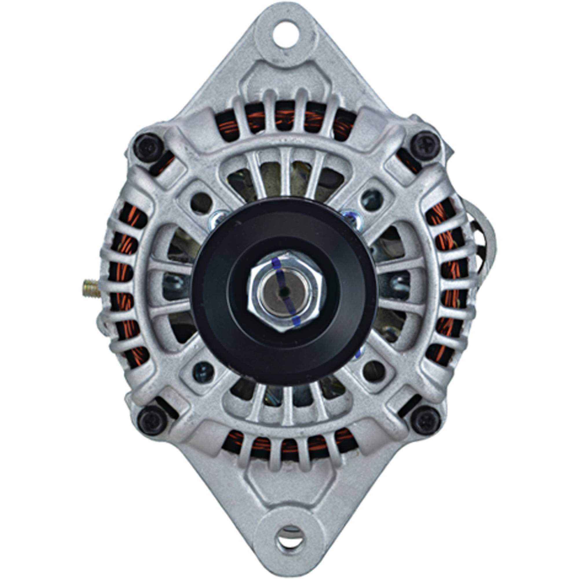 Alternator for 1.6 1.8 2.0 Mazda Protege 99 00 01 02 03 1999-2003