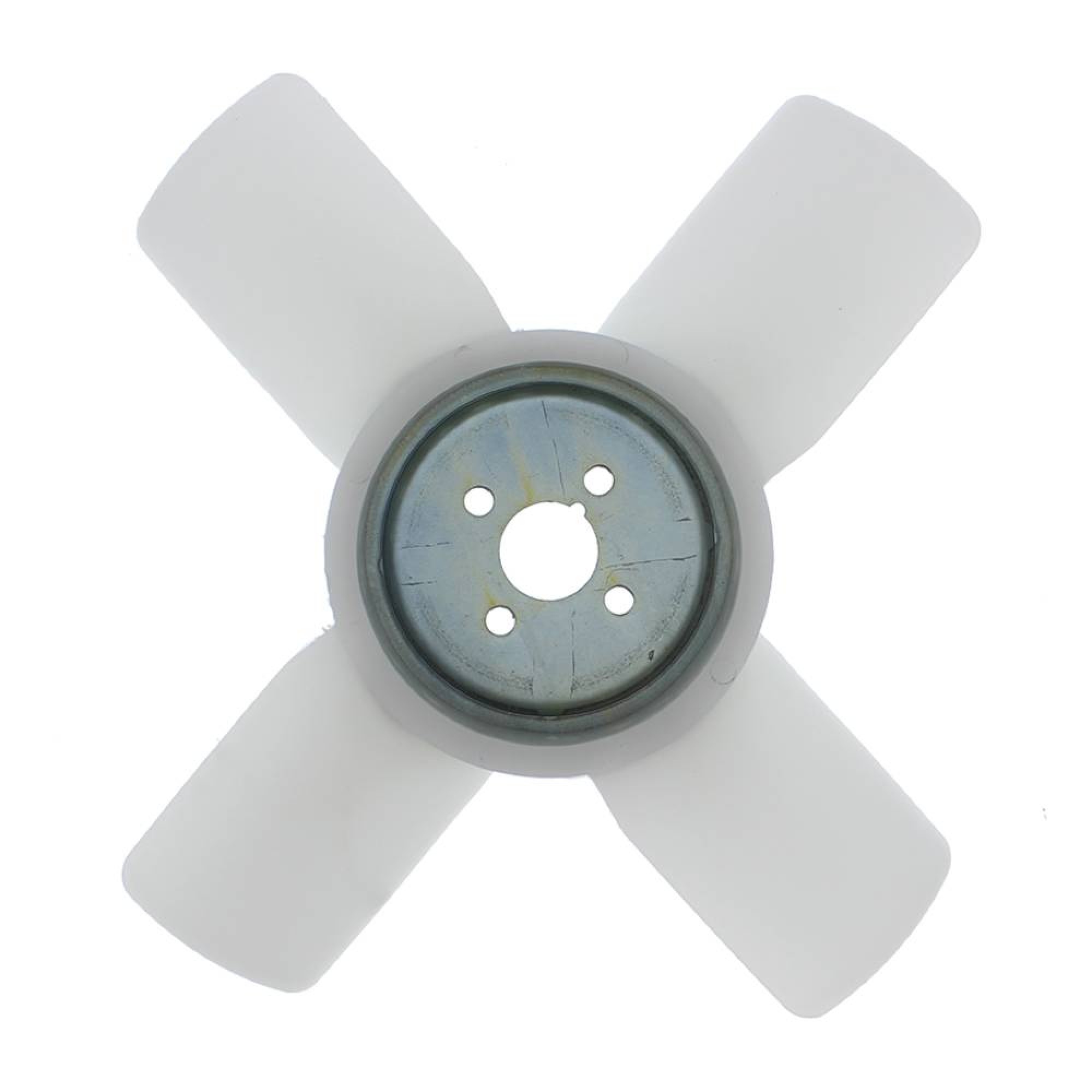 New Radiator Fan For Kubota B7300HSD B7400HSD B7410D BX1500D BX1800D 15872-74110