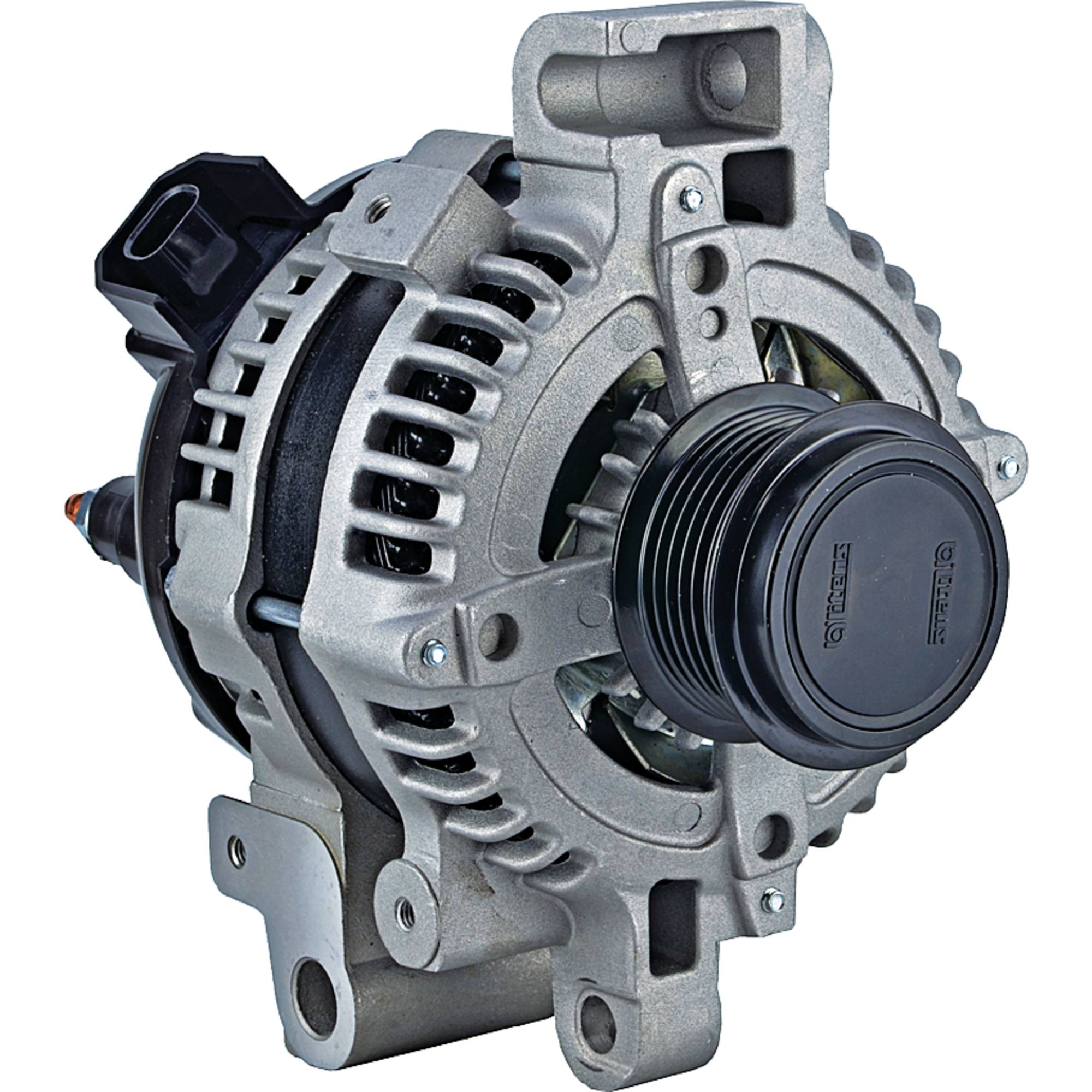 Remanufactured Alternator For Cadillac ATS CTS 12V 150Amp 2013-2015 104210-1950