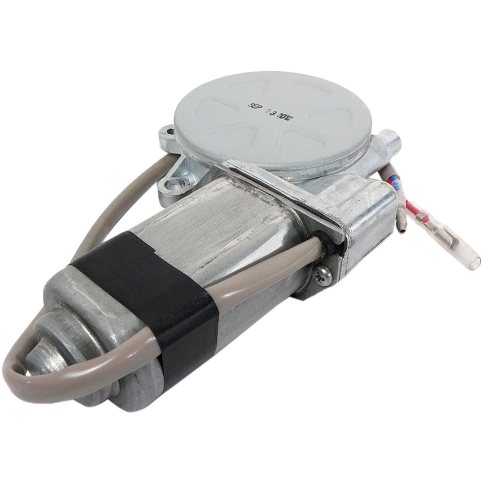 Tilt & Trim Motor For Sea-Doo GSI 1997, GSX Ltd. 1998 278-001-292; 430-22071