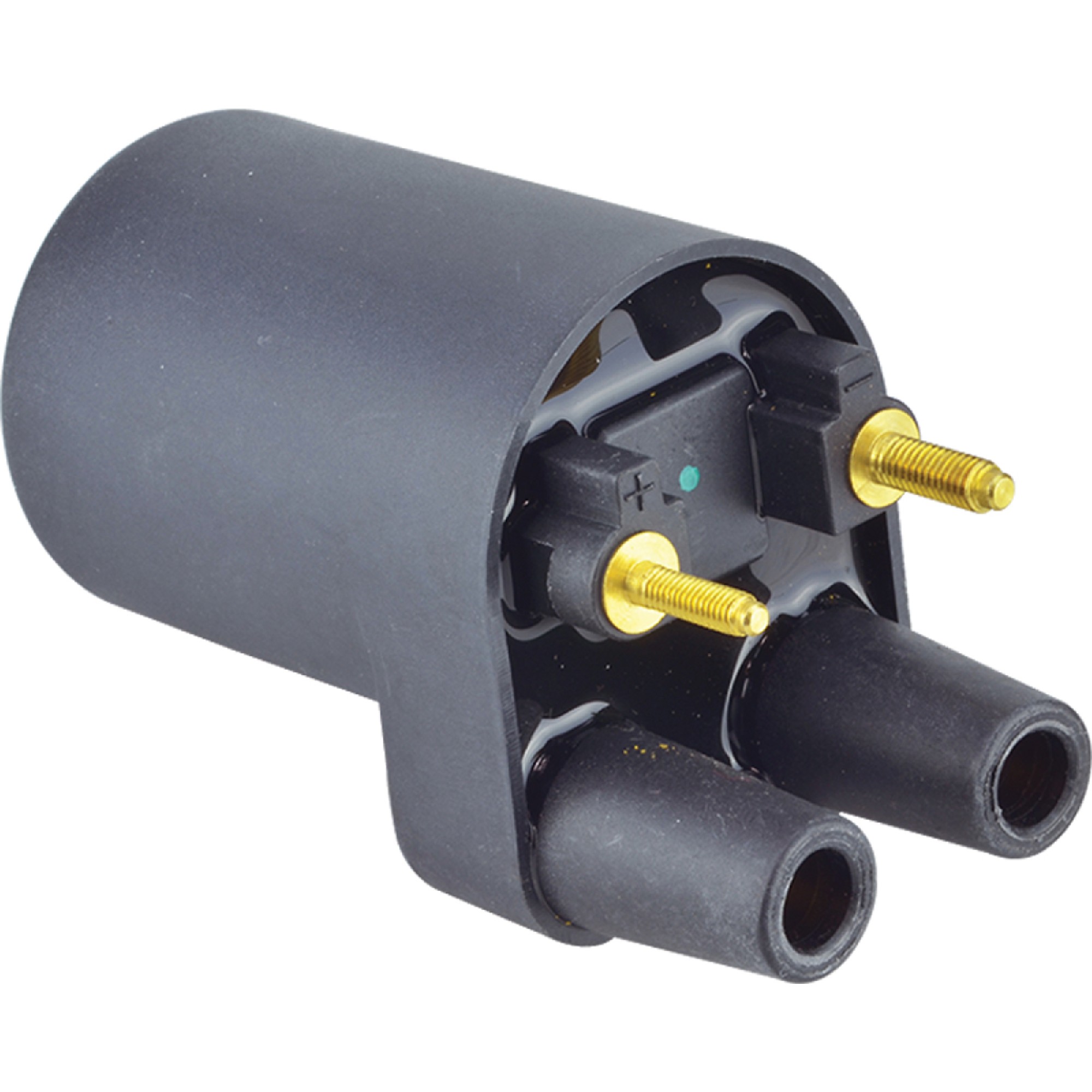 Ignition Coil For Honda CRF250R 2004-2009, CRF250X 2004-2017; 160-01073