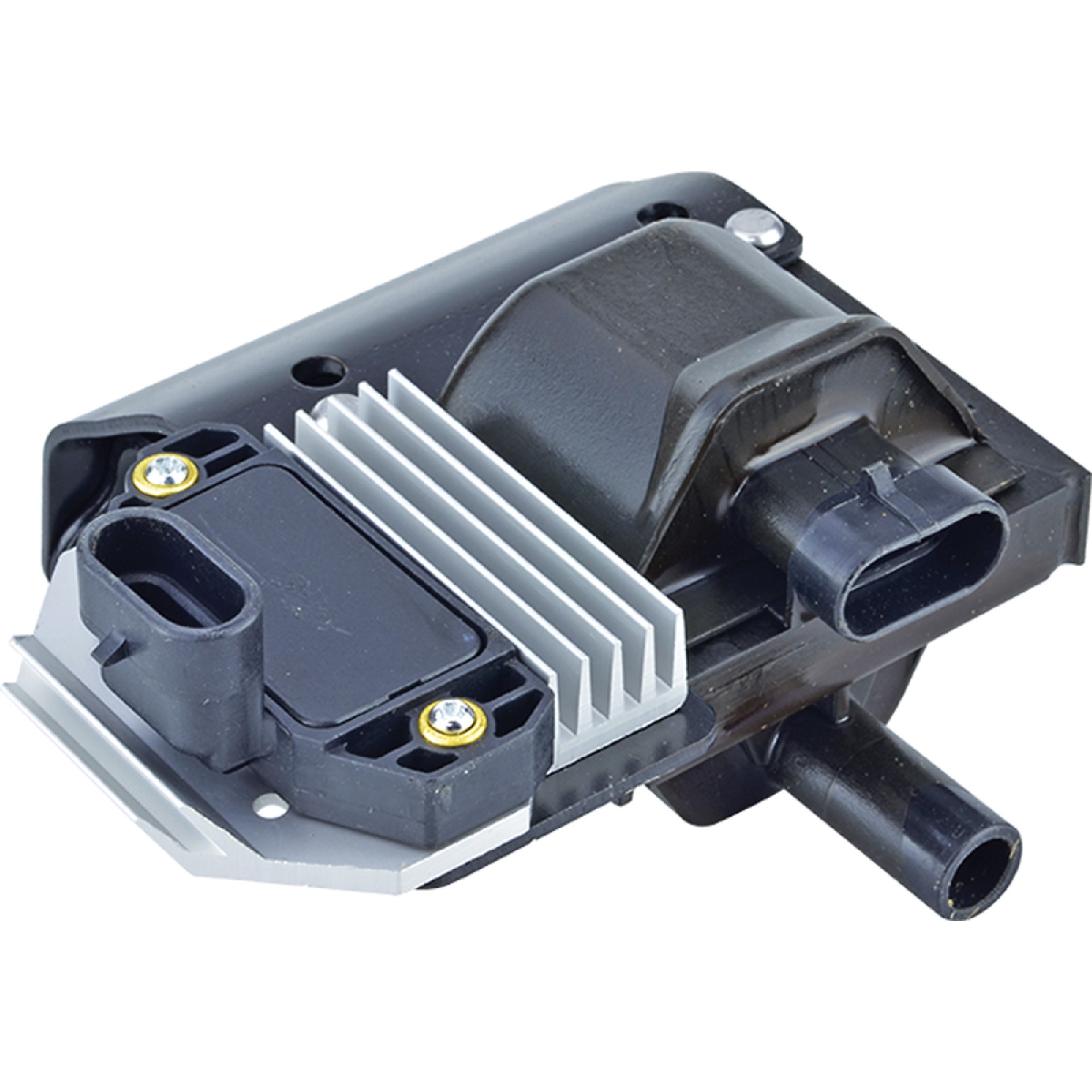 New Ignition Coil For Onan P-Series 0166-0820 166-0820