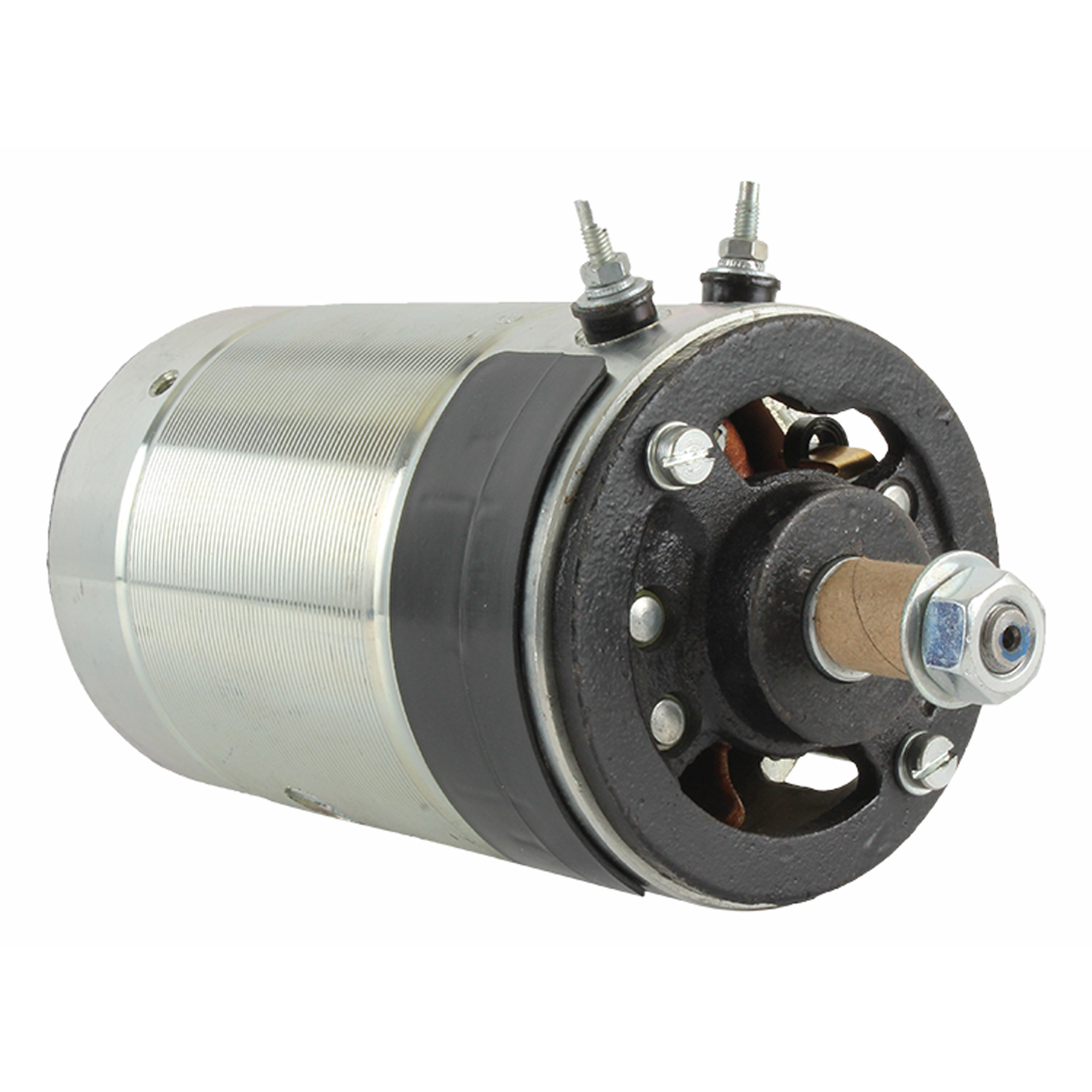 GENERATOR VW BEETLE 1.5L 1.6L 67 68 69 70 71 72 73 & VW TYPE II MINI BUS 67