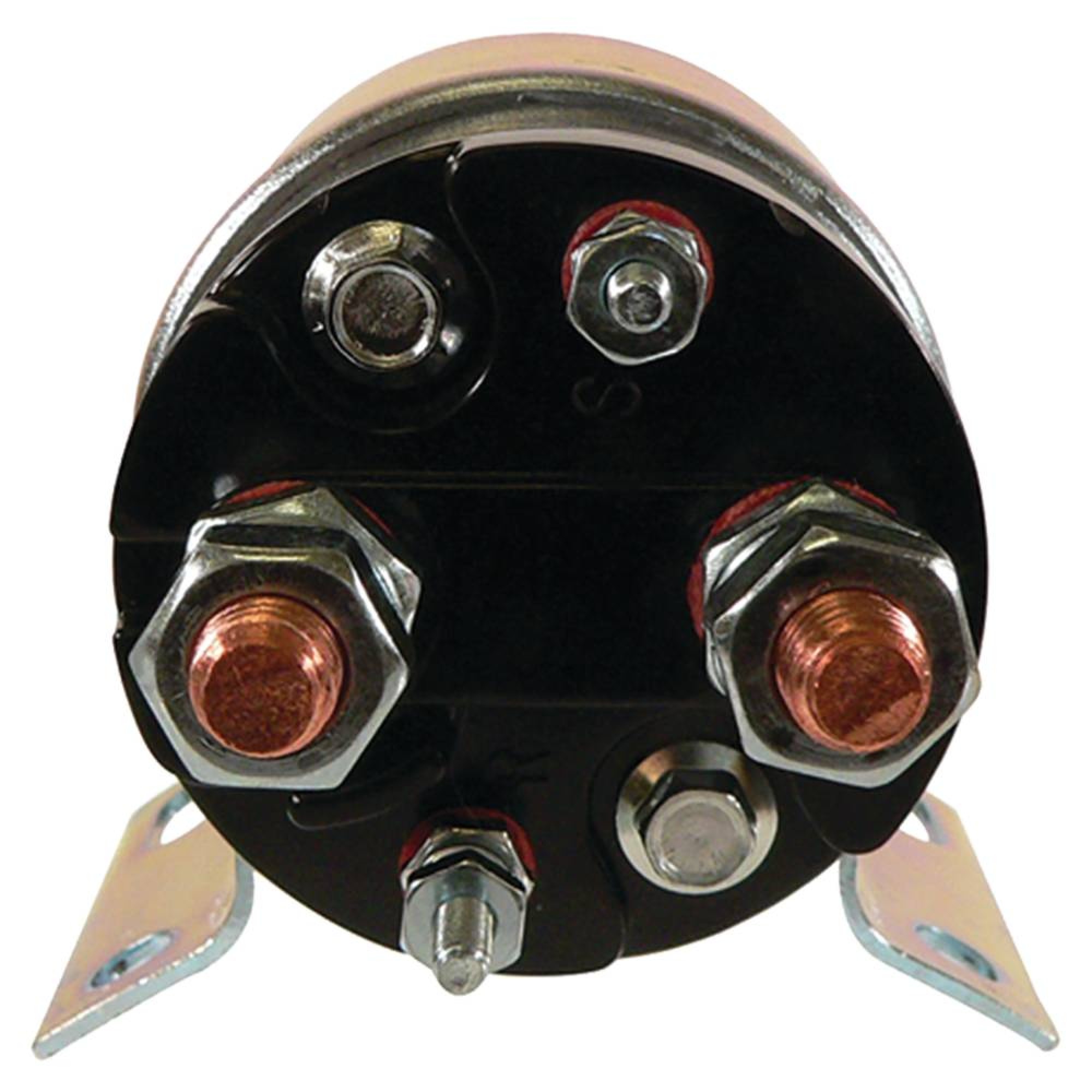 C-101 New Starter Drive Made to For Case-IH Tractor Models 404 460 504 560 606 +