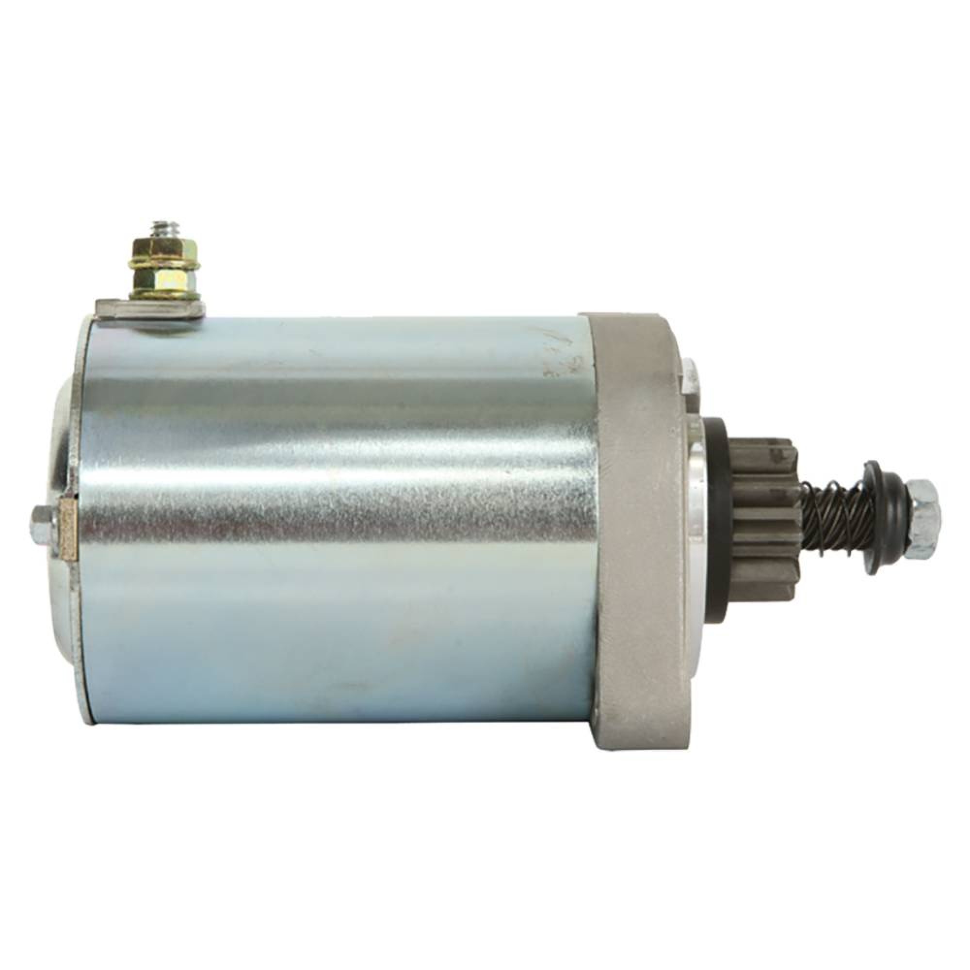 New Starter for John Deere MIA11761 MIA11949 S240 Riding Mower X300 Riding Mower