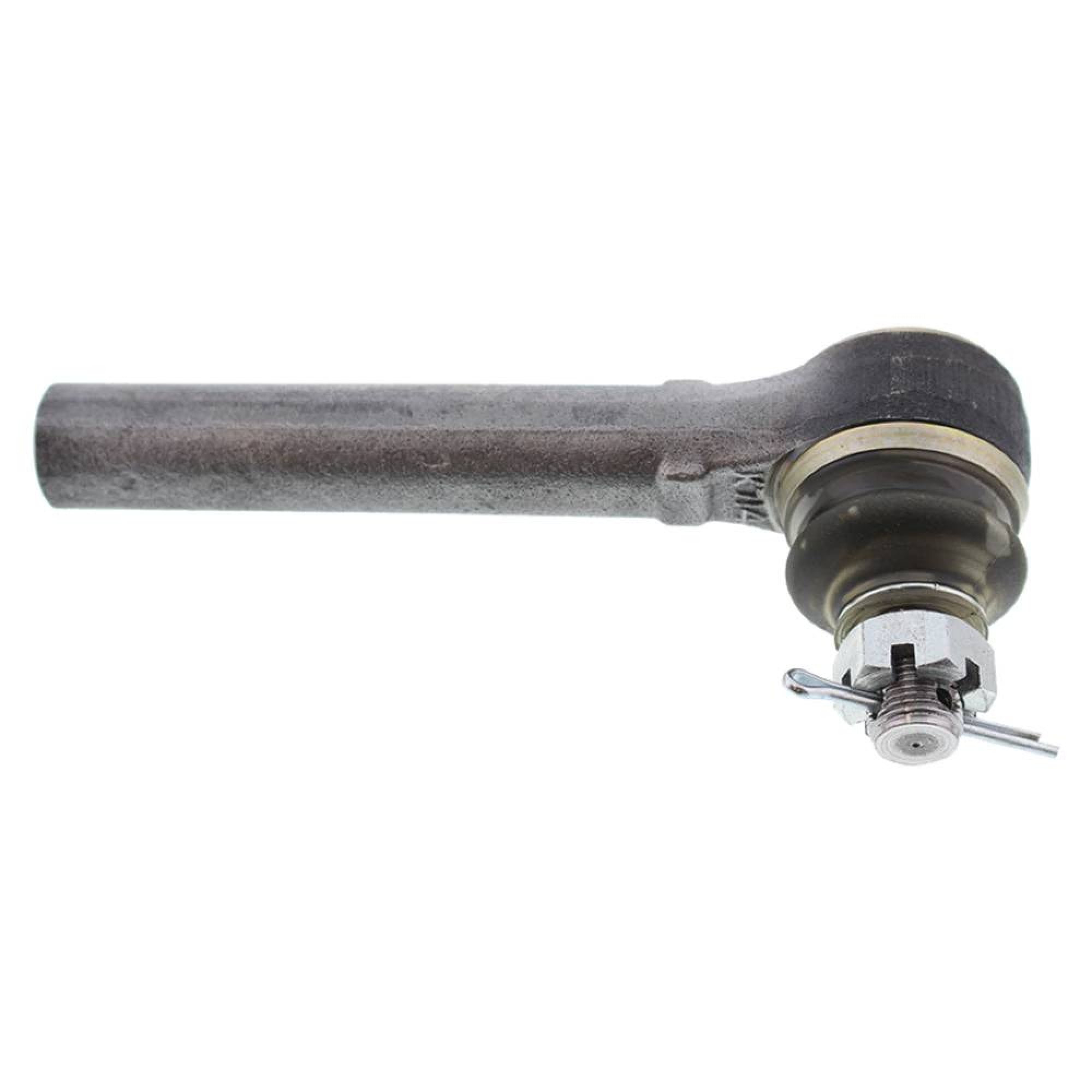 New Tie Rod End For Kubota M4030DT M4950DTS M5030DT M7030SUDT 35533-62920