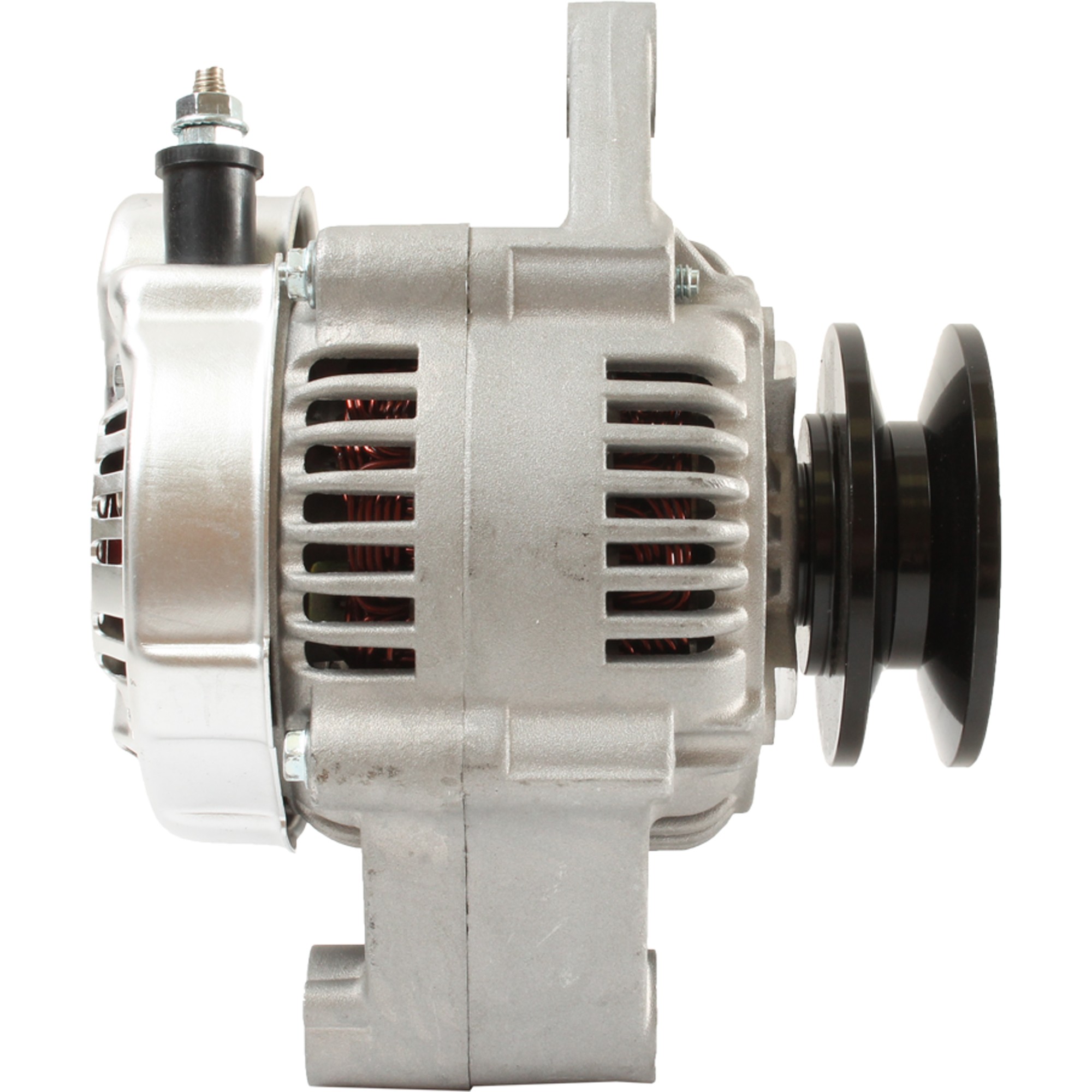 Alternator For Toyota Forklift Lift Truck 27060-78202-71 101211-3730, AND0564