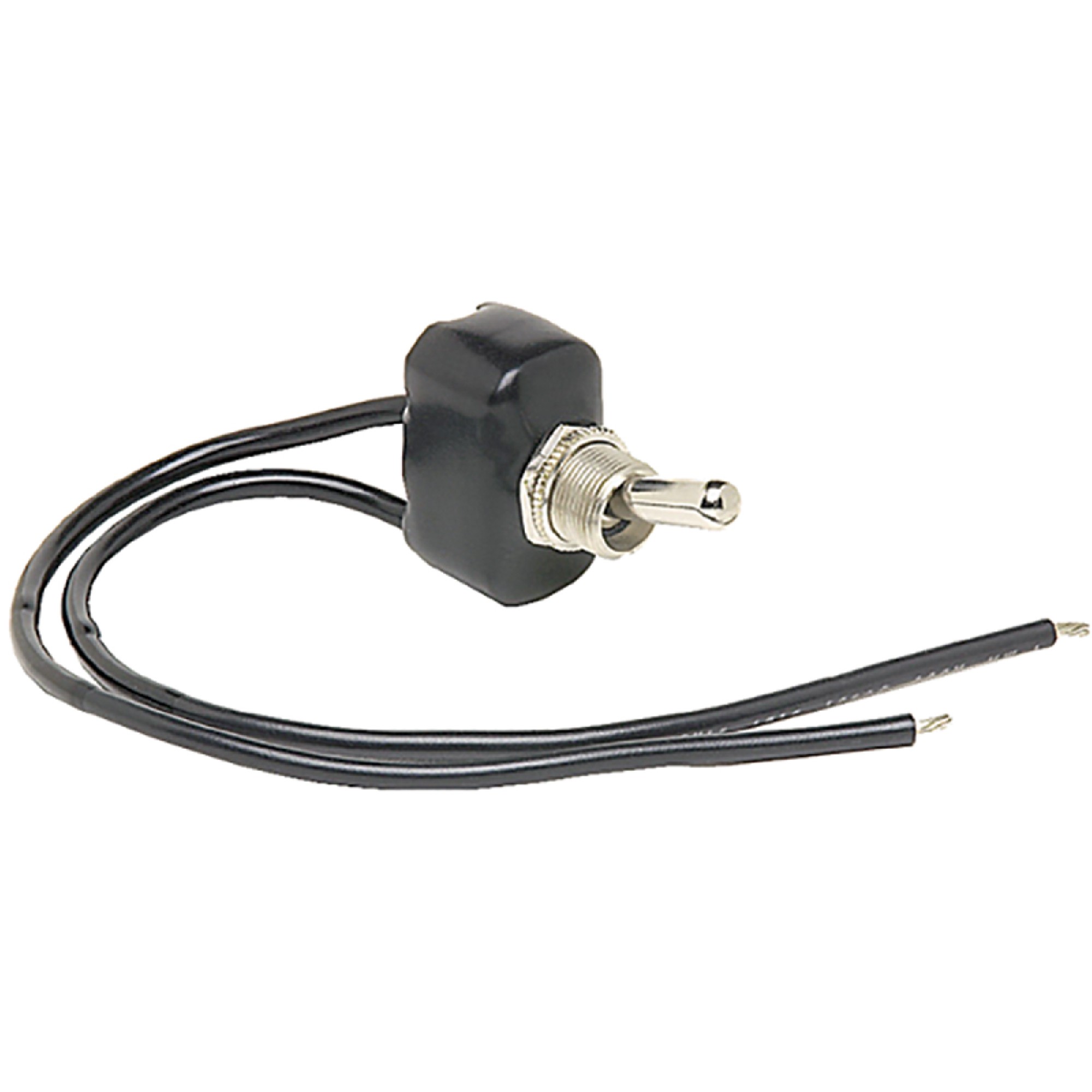 Toggle Switch 5582-10 Replacement For 12-36V 25 Amps Cole Hersee 5582-10BX