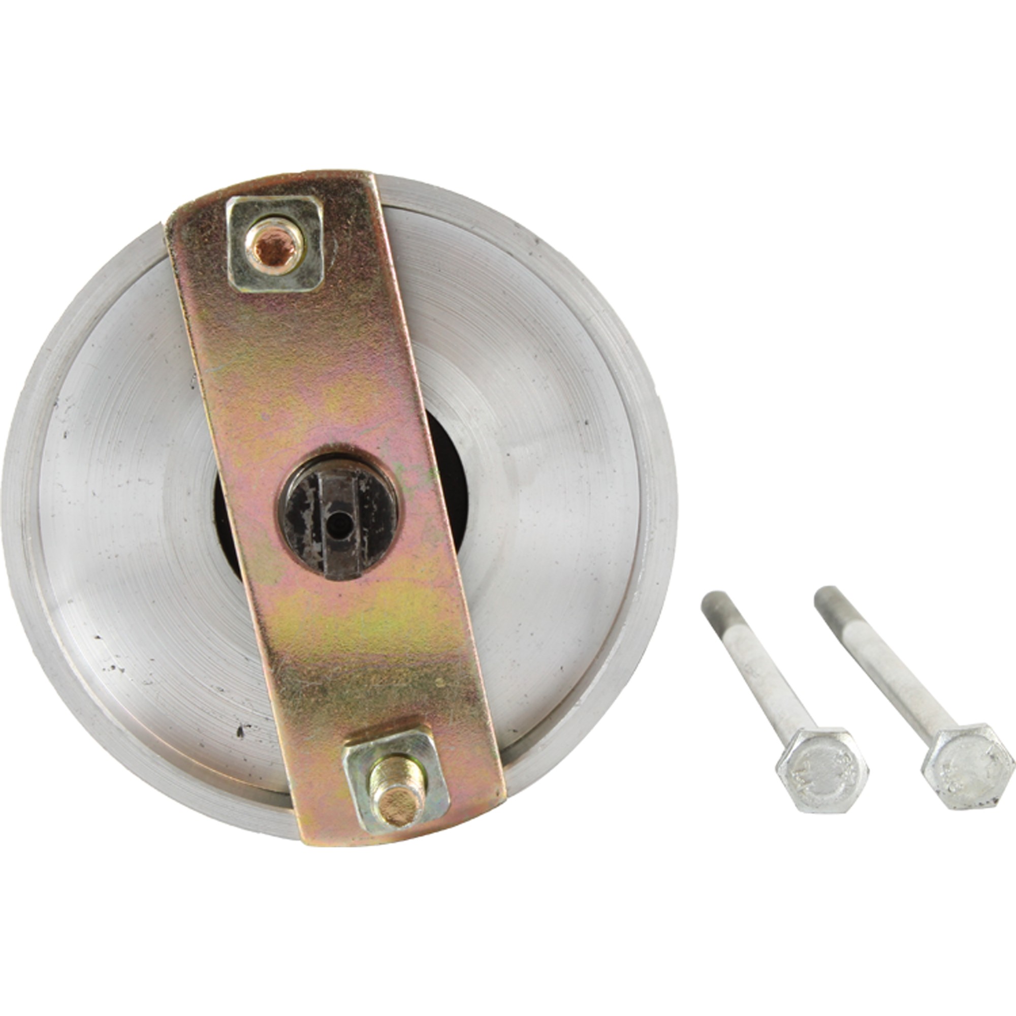 Motor For Superwinch Tarp Cover 12 Volt W-8026, SAB0127