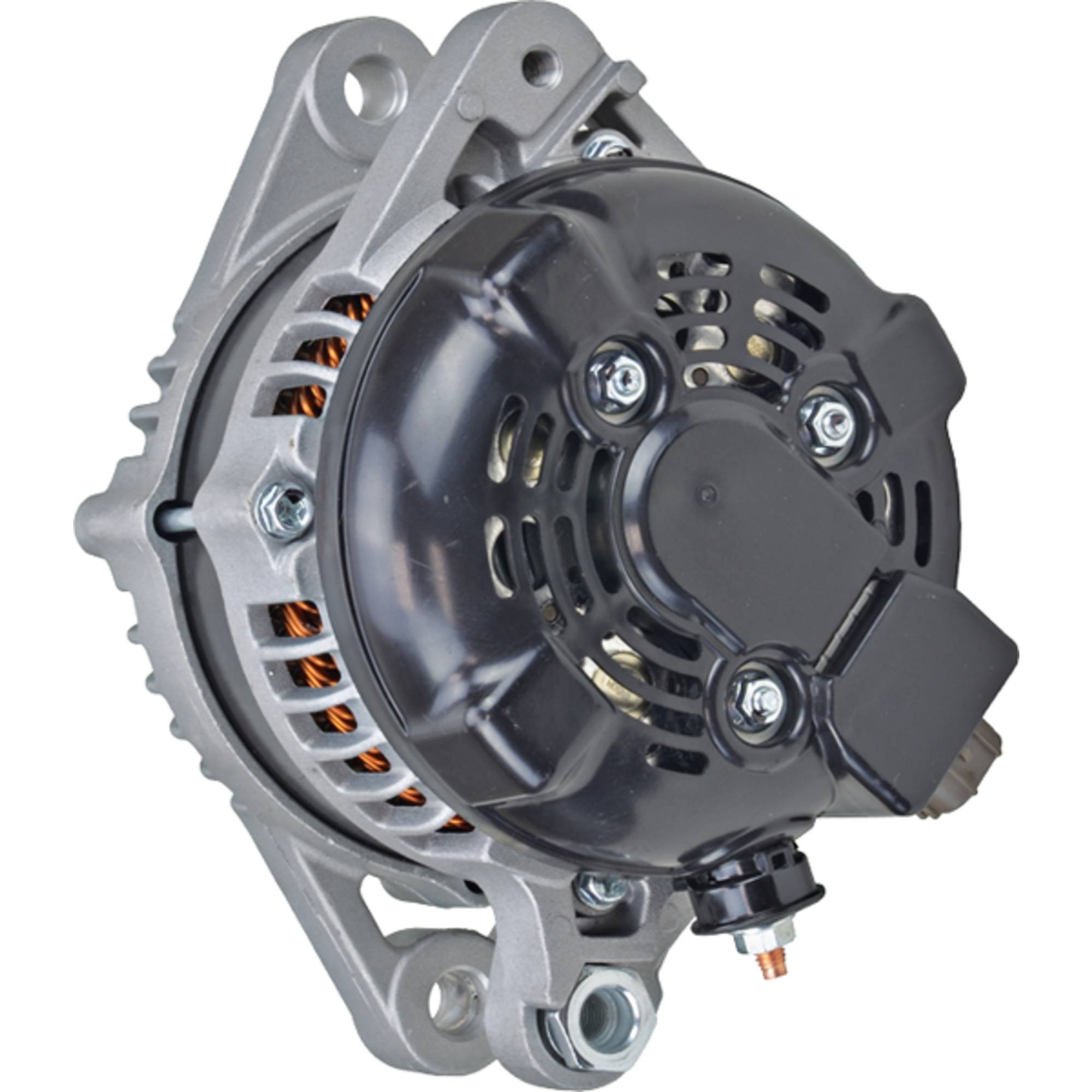 Alternator For Toyota Avalon 2005-2018, Camry 2007-2017 27060-0P140; AND0334