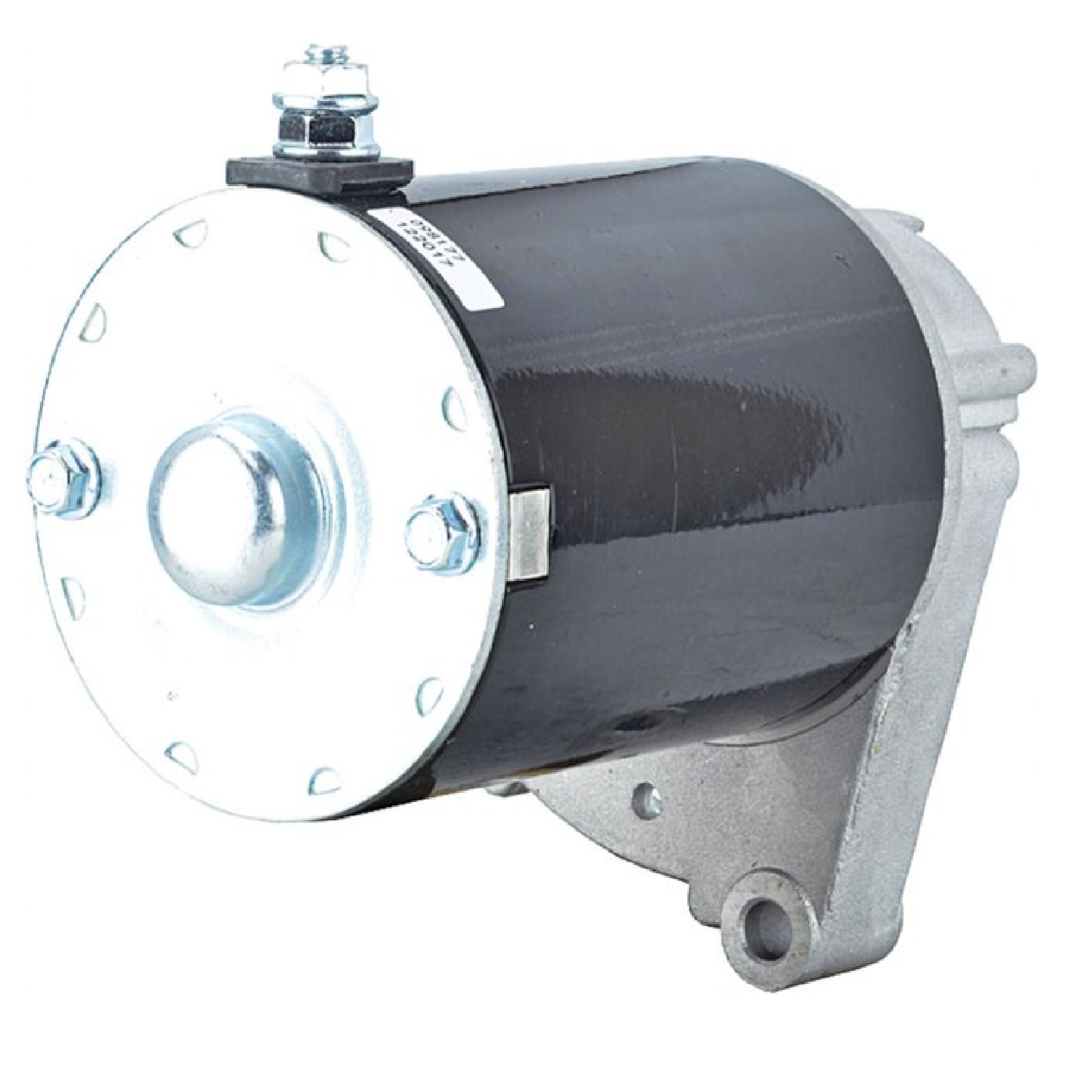 Starter For Briggs & Stratton 393017, 394674, 394808, 435307; SBS0008K