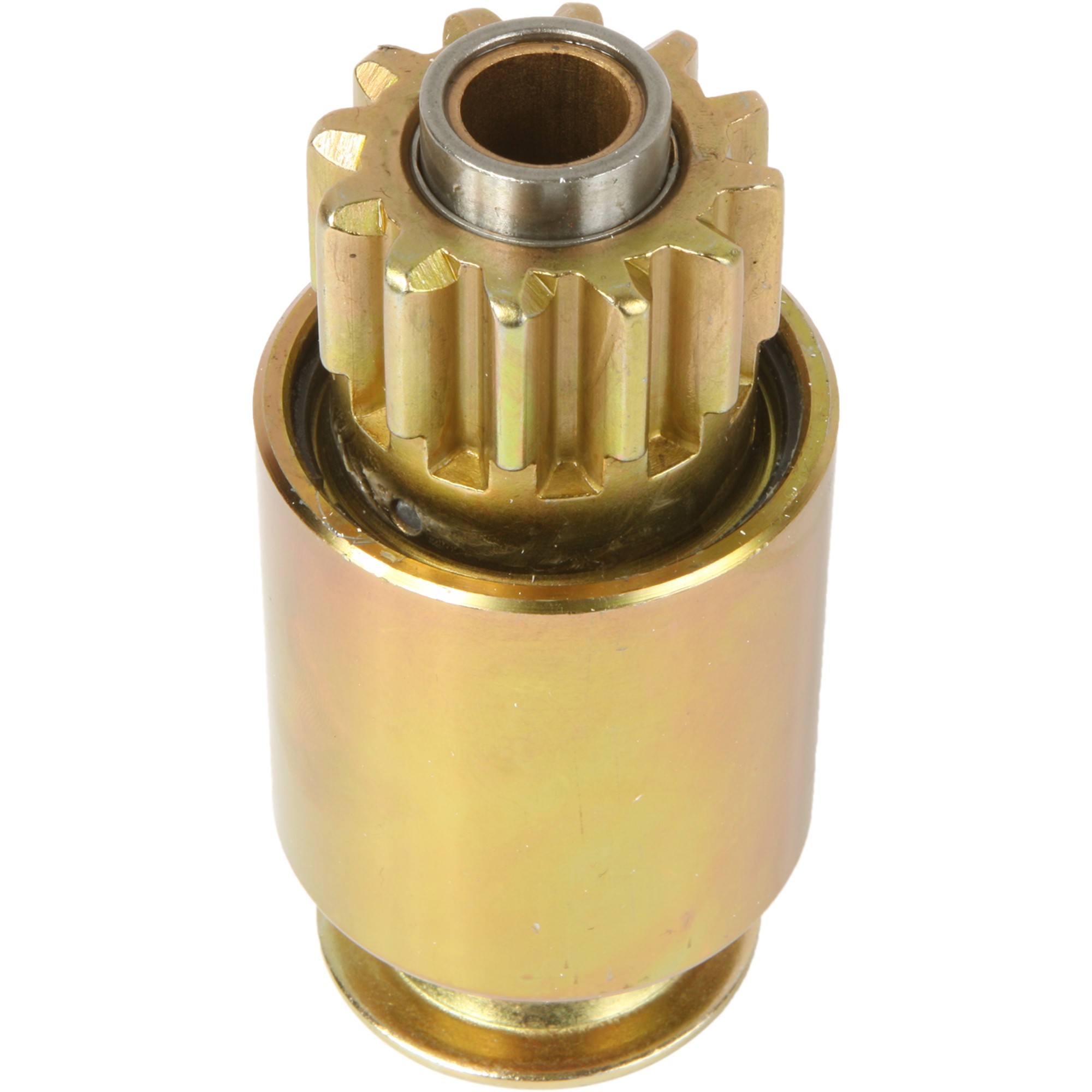 New Starter Drive Bendix For Delco 40Mt, 42Mt, 50Mt 12 Teeth Cw, SDR5017