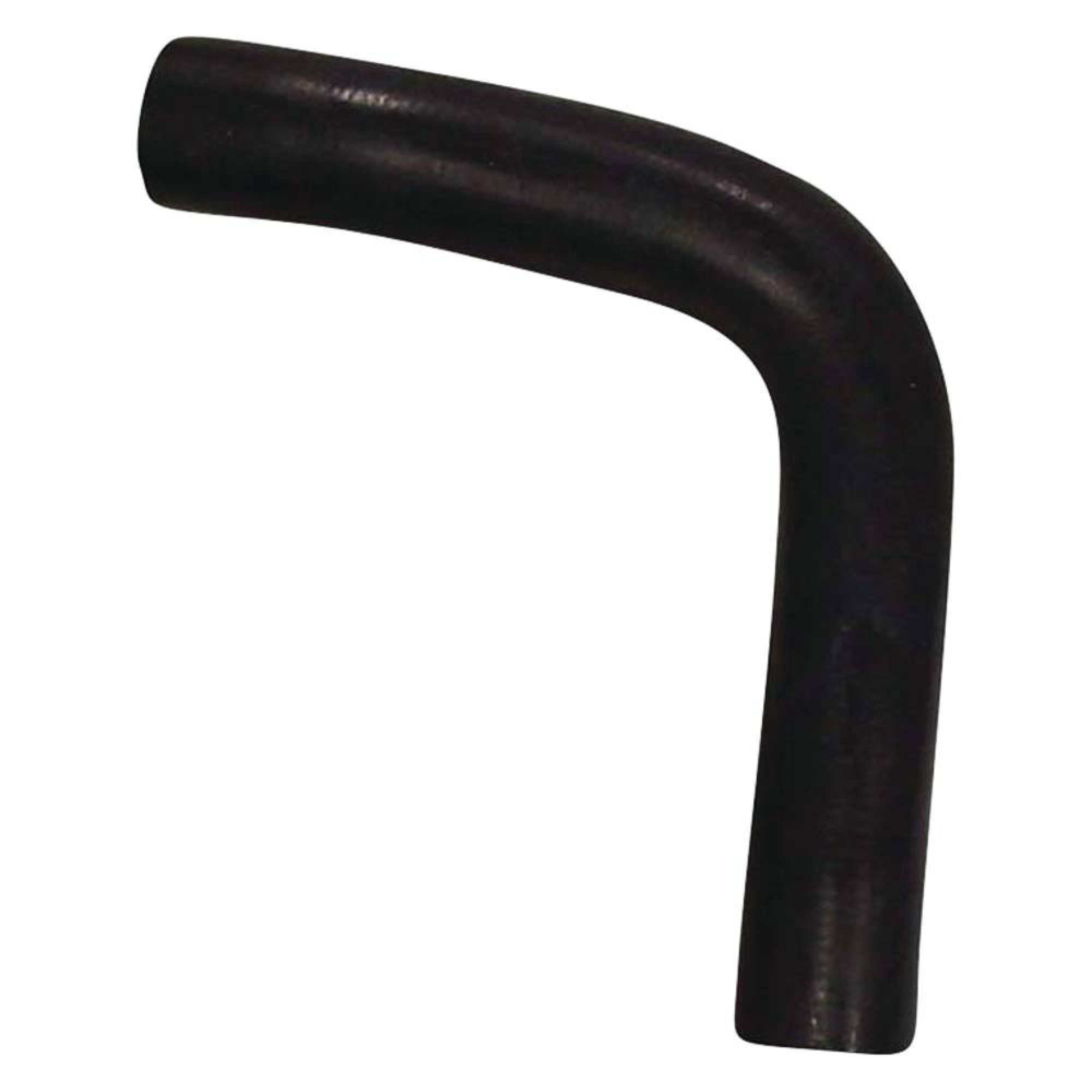 New Lower Bottom Radiator Hose Replacement For Massey Ferguson Tractor 20 203 Others-186968M1