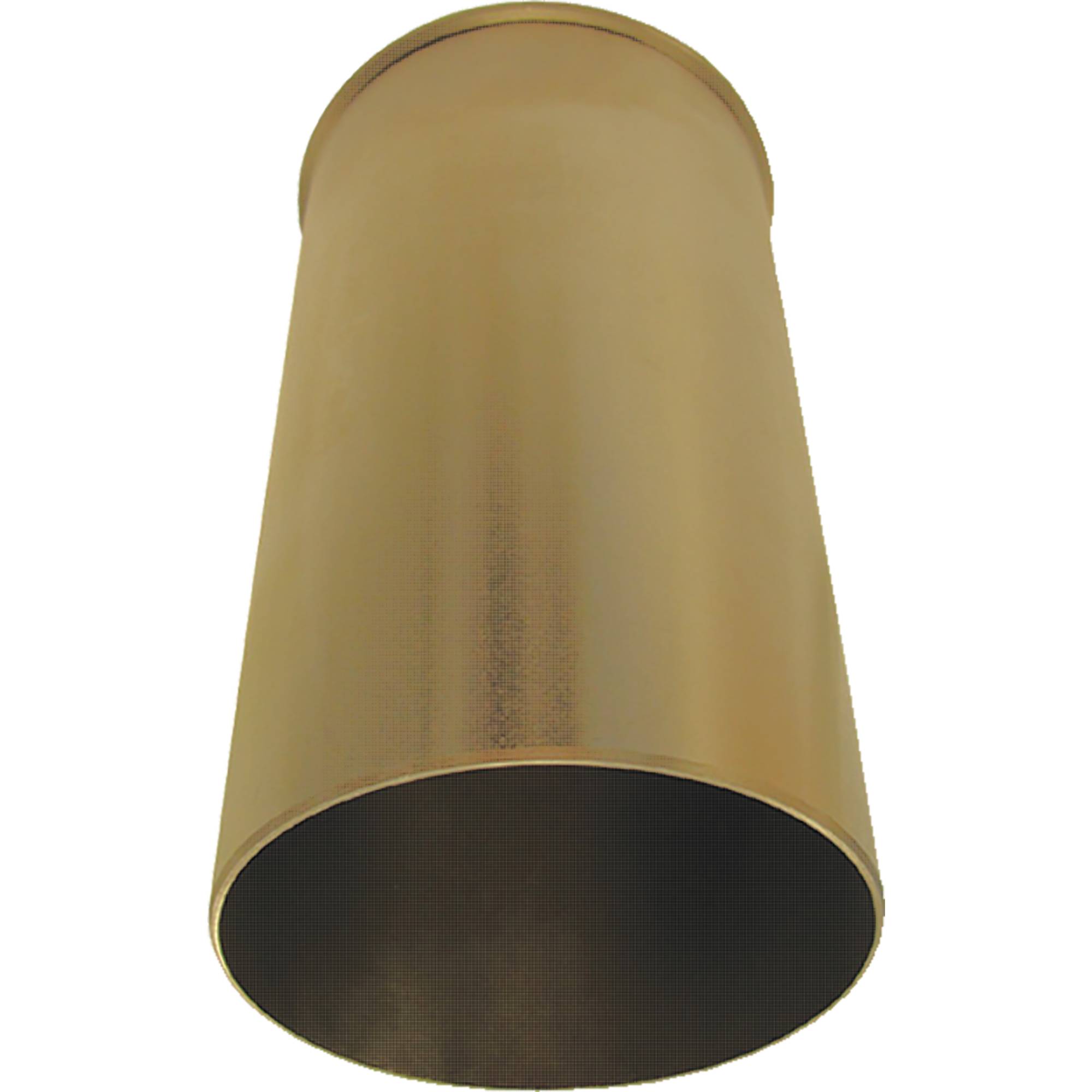 New Liner Replacement For Ford New Holland Tractor- 81823241 83912946 C9Nn6055A D0Nn6055B