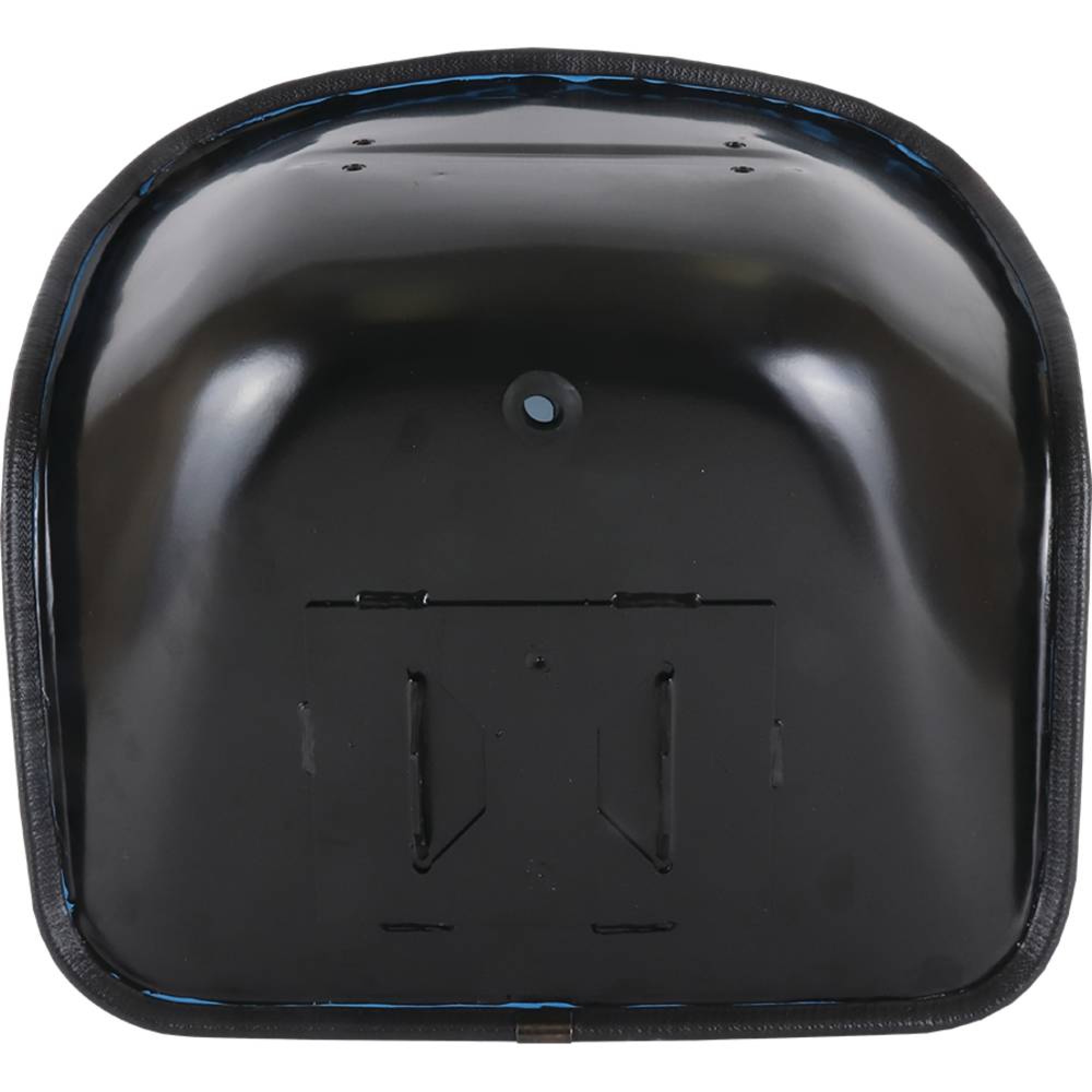 New Seat for Ford/New Holland 1000 Compact Tractor E2NNA405AA99M-BL