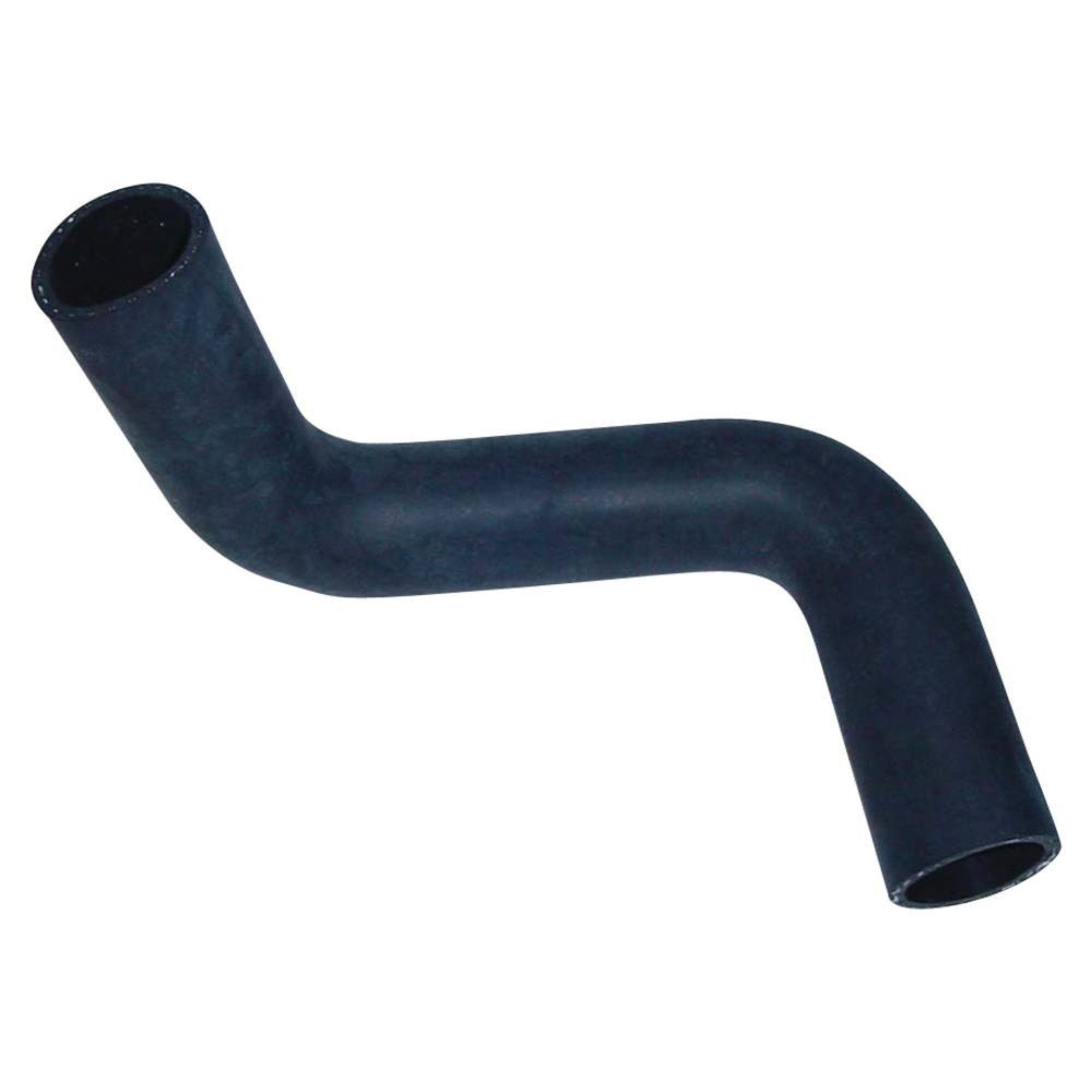 Radiator Hose For Massey Ferguson 165, 168, 175, 175 UK 899144M1; 1206-0005