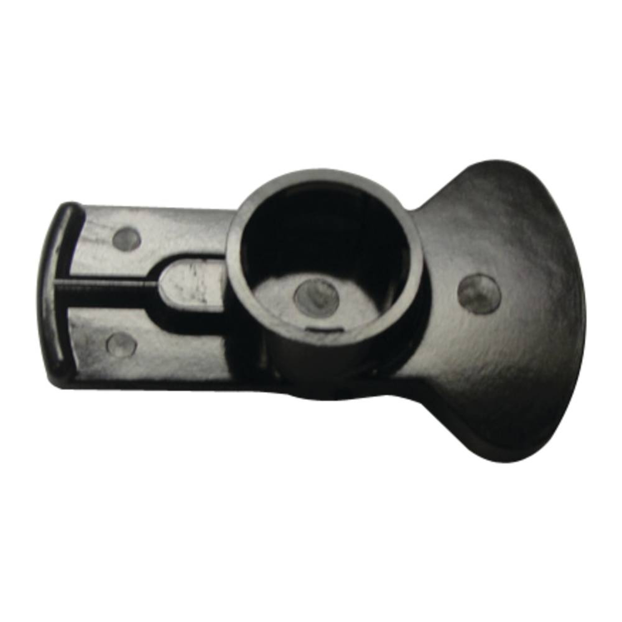 Ignition Rotor For White 1500293M1, IG1657R For Industrial Tractors 6800-5050