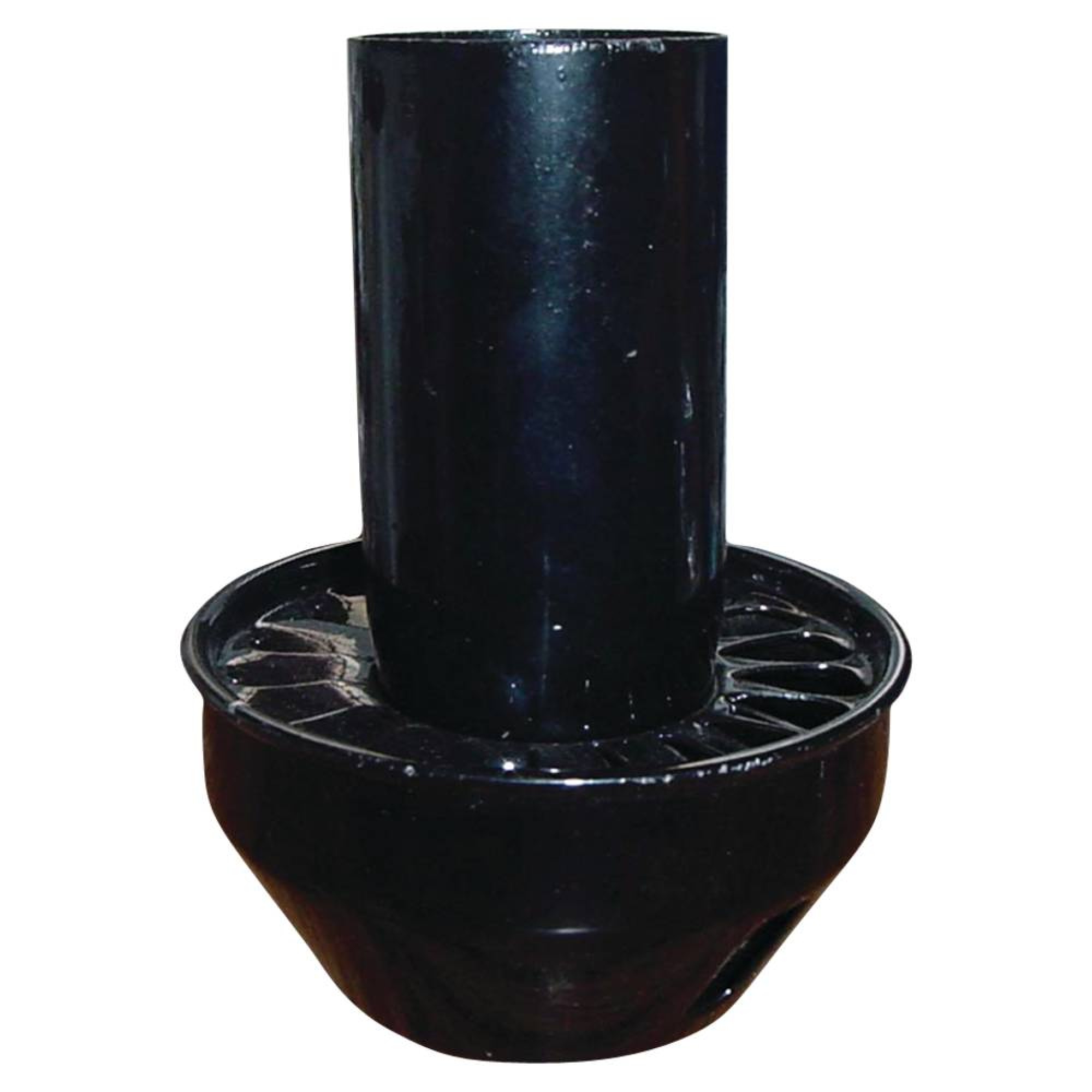New Pre-Cleaner Replacement For Ford New Holland Tractor - C5Nn9A660A