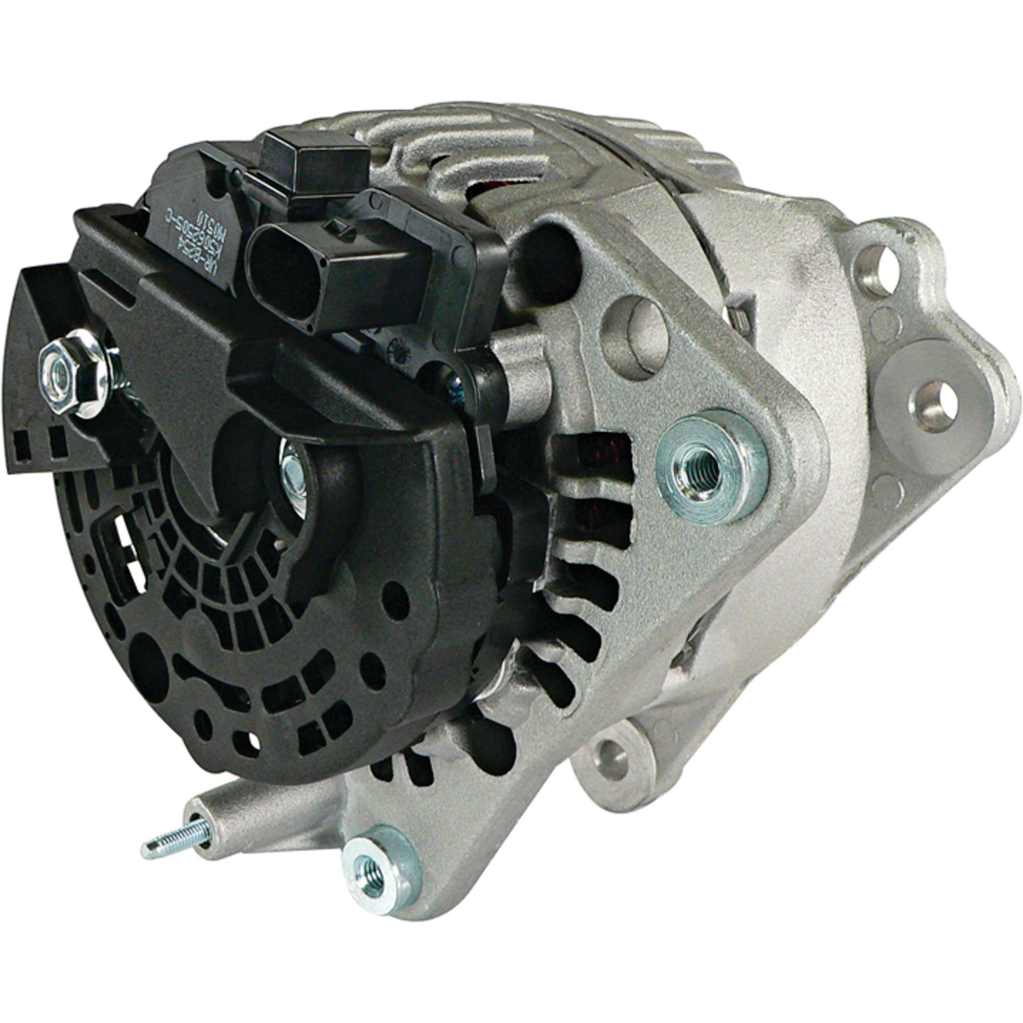 Alternator For Volkswagen Truck Beetle 028-903-028C, 0-124-315-003; ABO0058