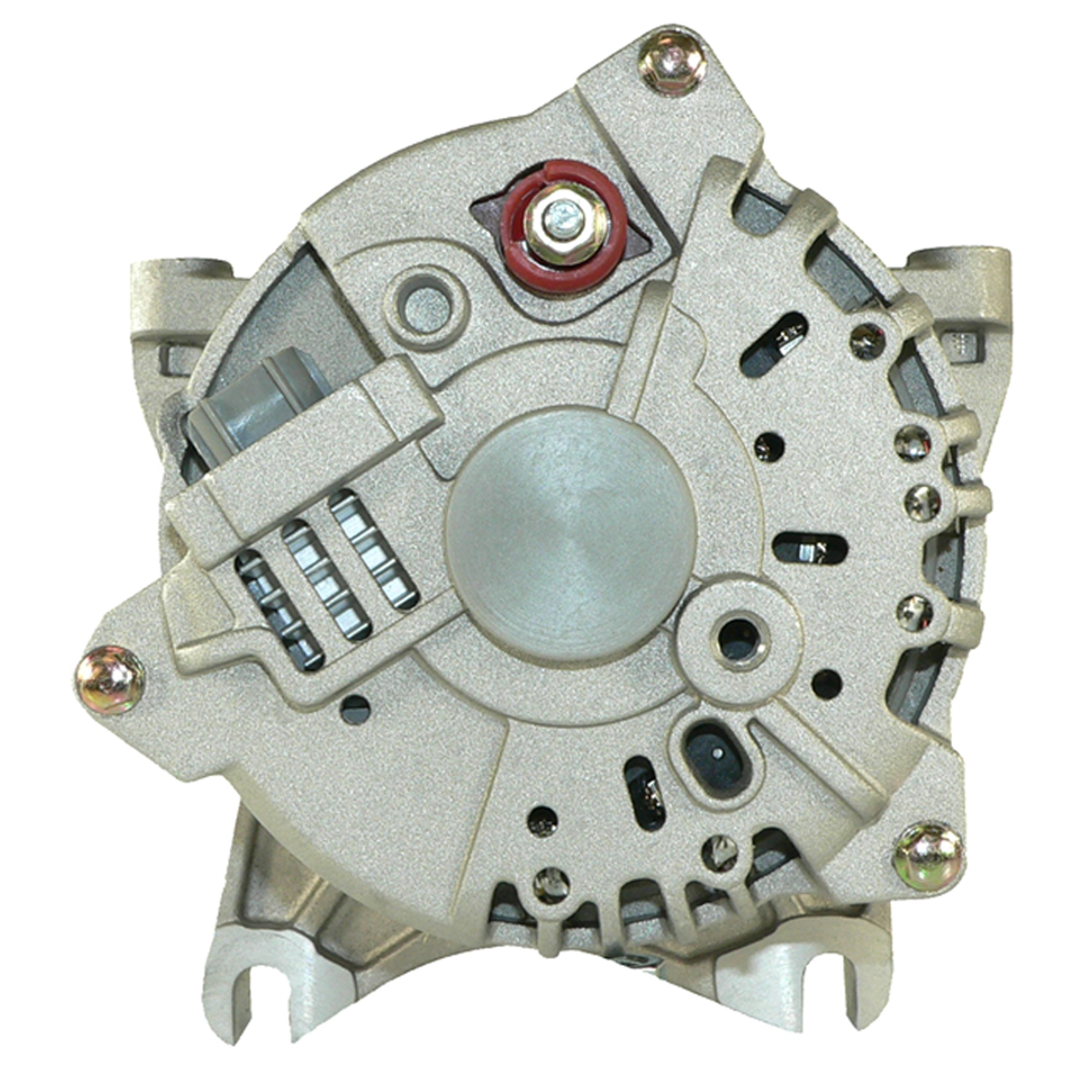 Alternator For Ford E-Series Van 2004-2008, E-450 Super-Duty 2006-2008; AFD0155