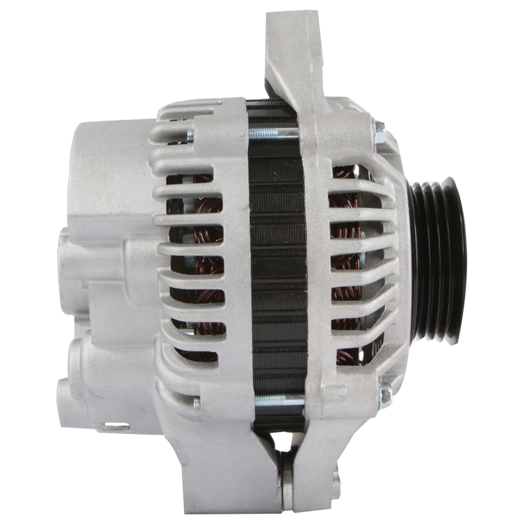 Alternator For Honda Civic 1.5L 94 95 & Del Sol 1.5 Liter, AMT0093