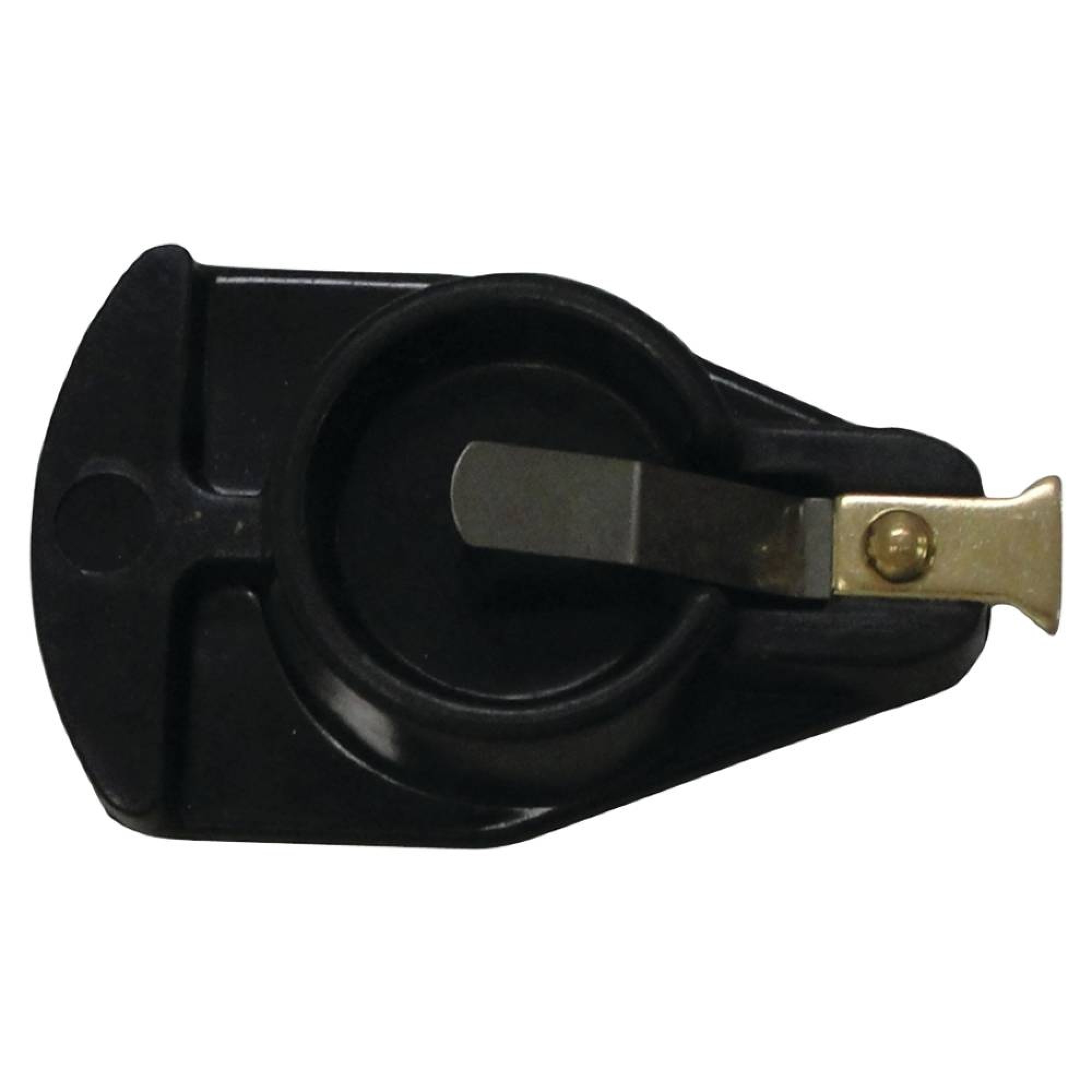 New Ignition Rotor Replacement For Ford New Holland Tractor 501 Others - C0Nn12200A