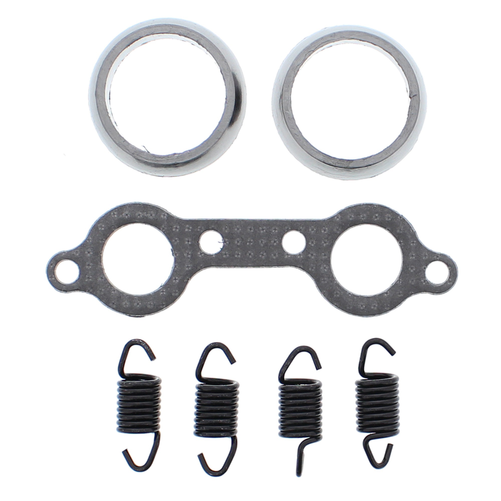 Vertex Exhaust Gasket Kit (823177) for Polaris Sportsman Touring 800 EFI 08-09