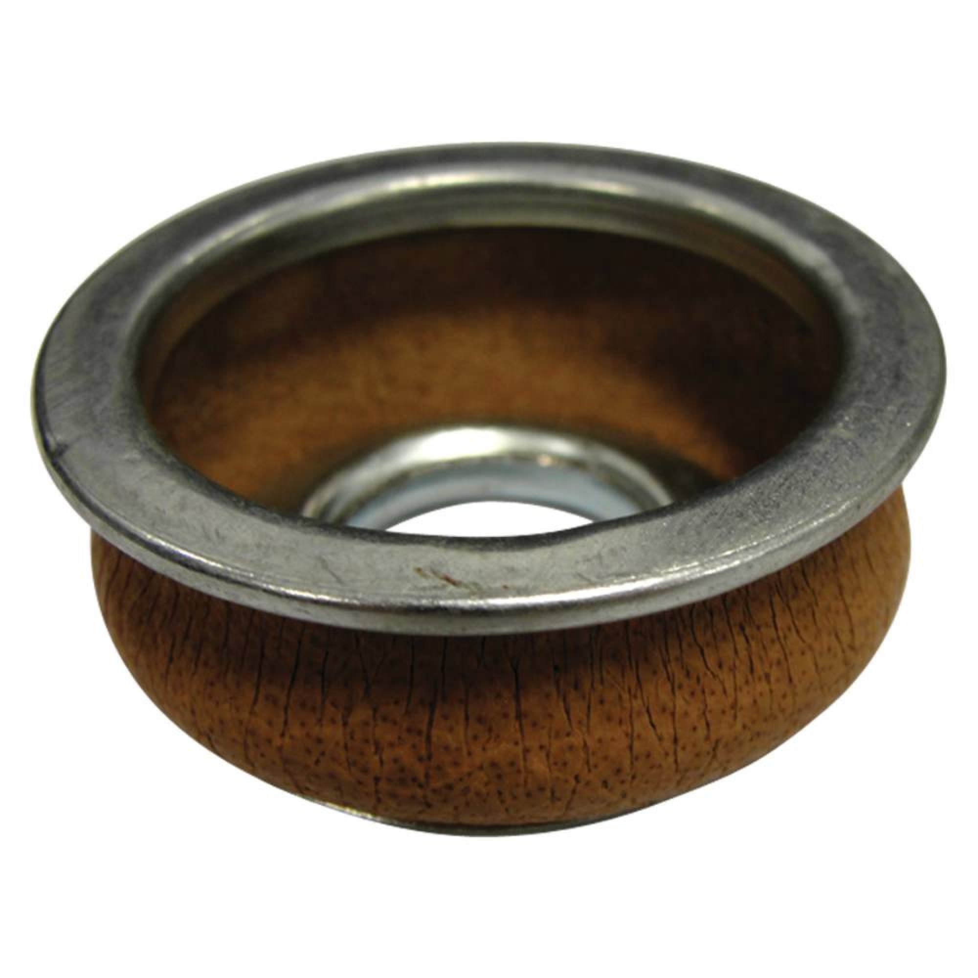 New Drag Link Boot Replacement For Ford Tractor 2N 8N 9N Naa 600 800