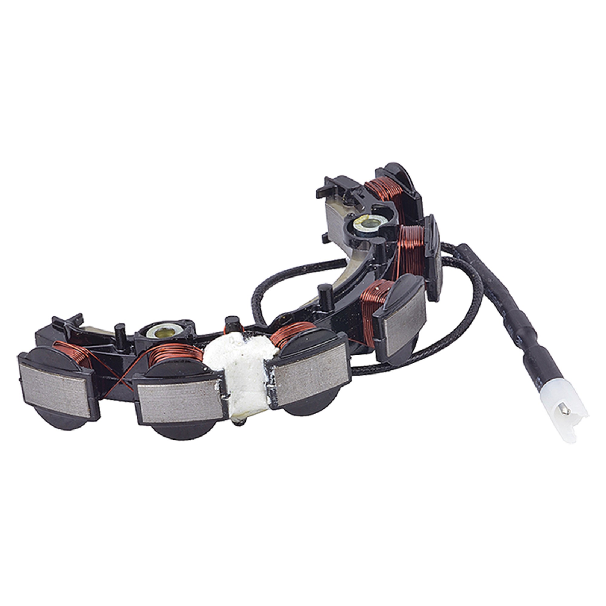 New Stator Coil for 694457 791743 793640