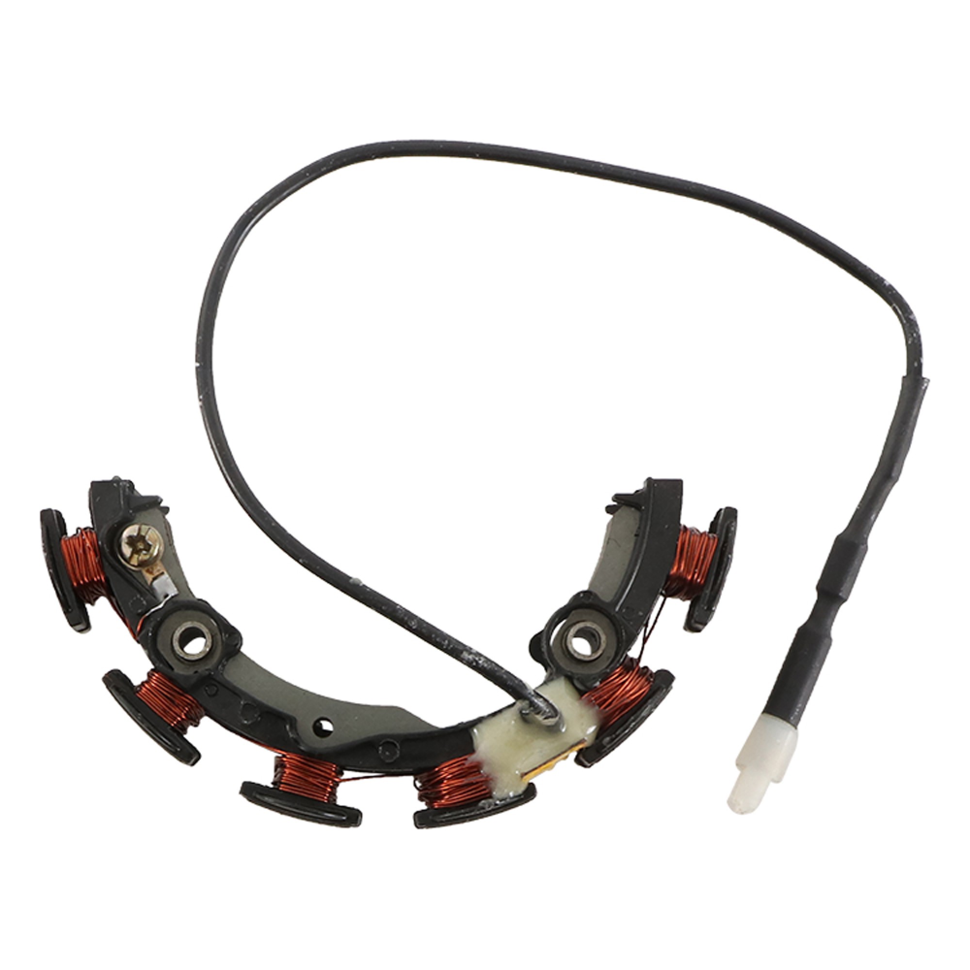 New Stator Coil for 694457 791743 793640